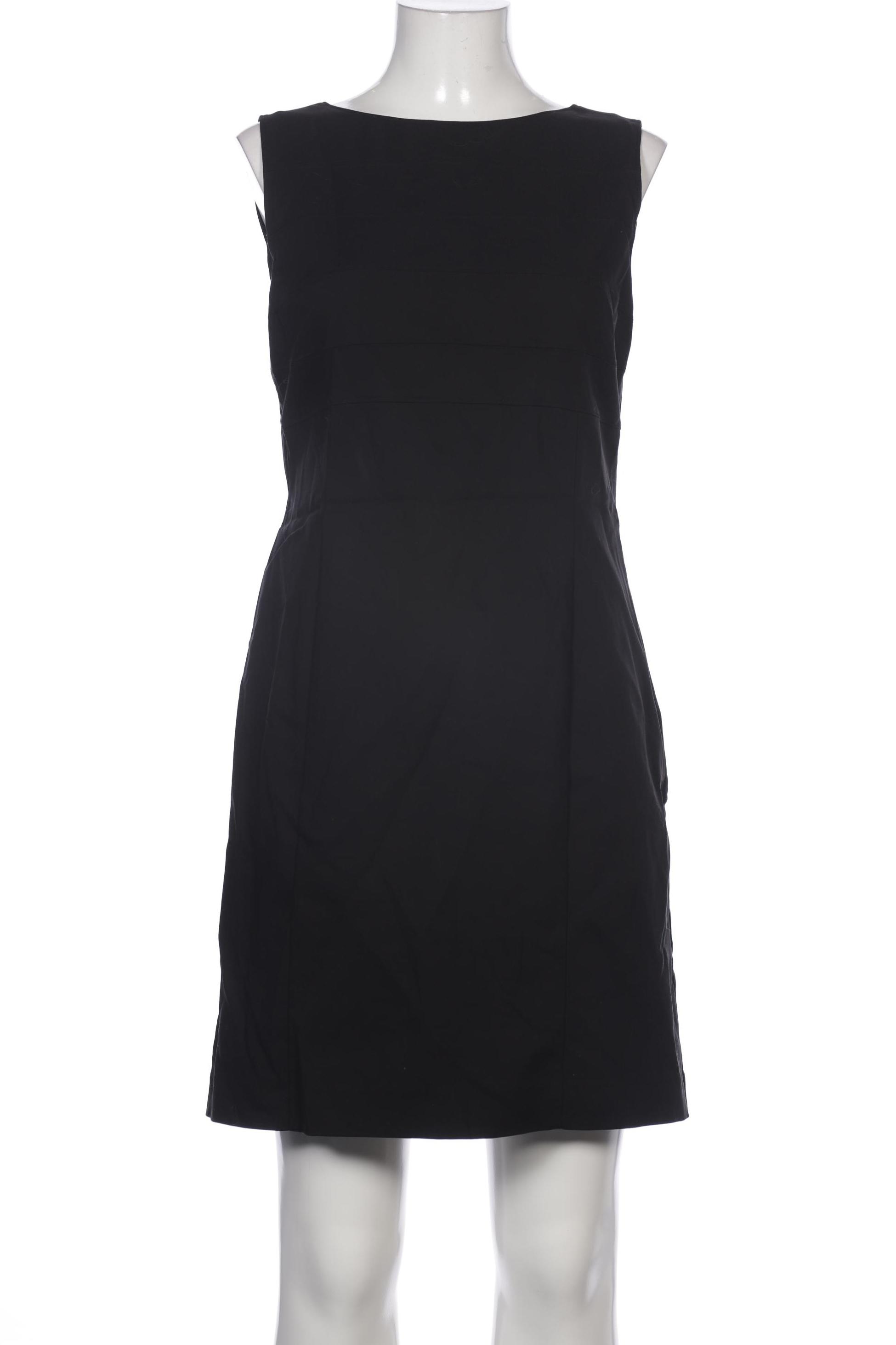 

ZERO Damen Kleid, marineblau