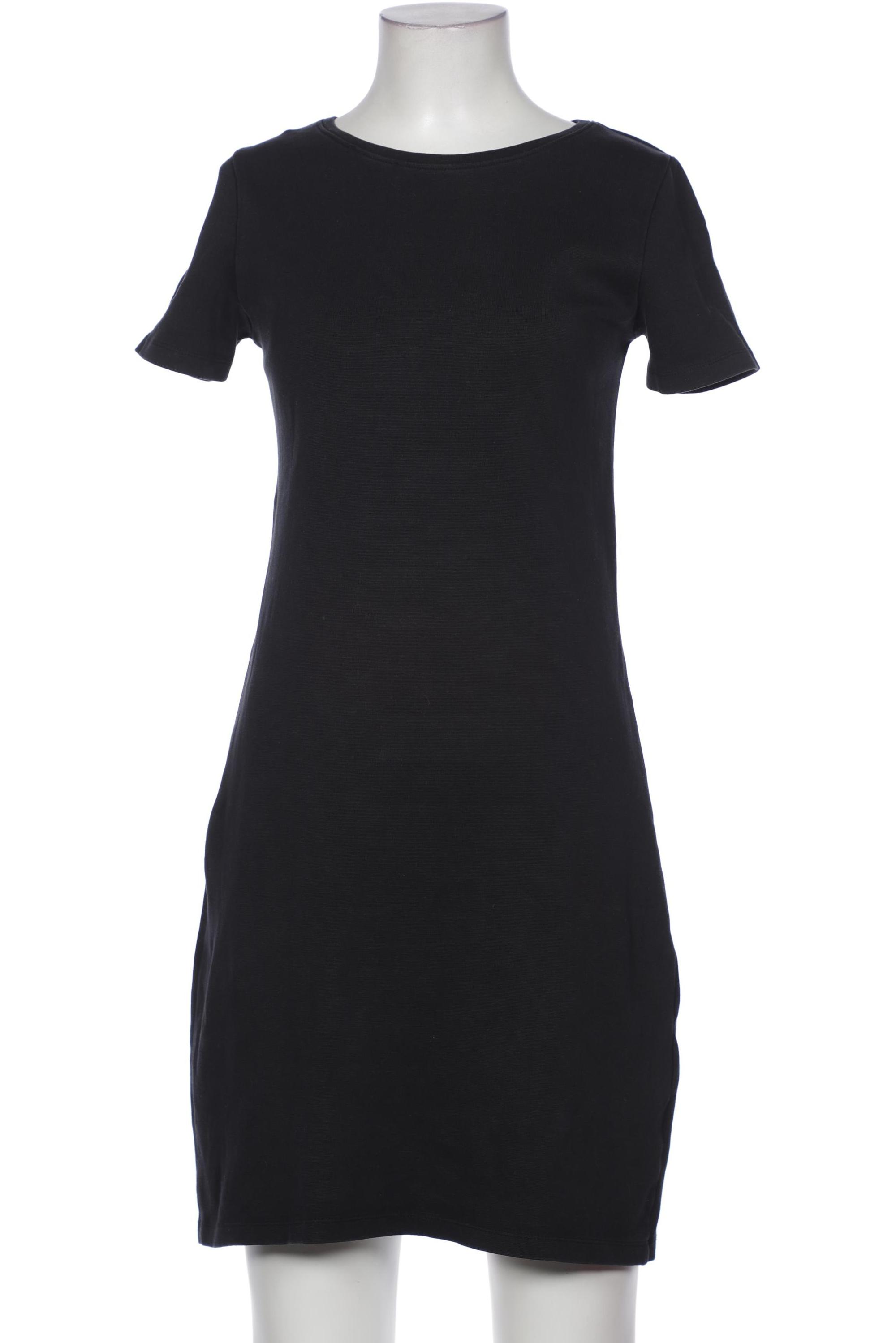 

ZERO Damen Kleid, schwarz