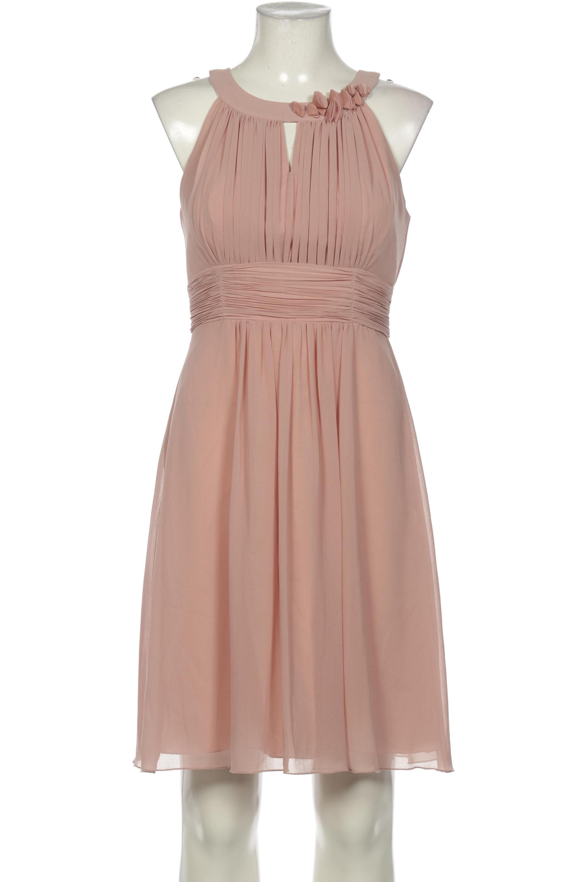 

Zero Damen Kleid, pink, Gr. 38