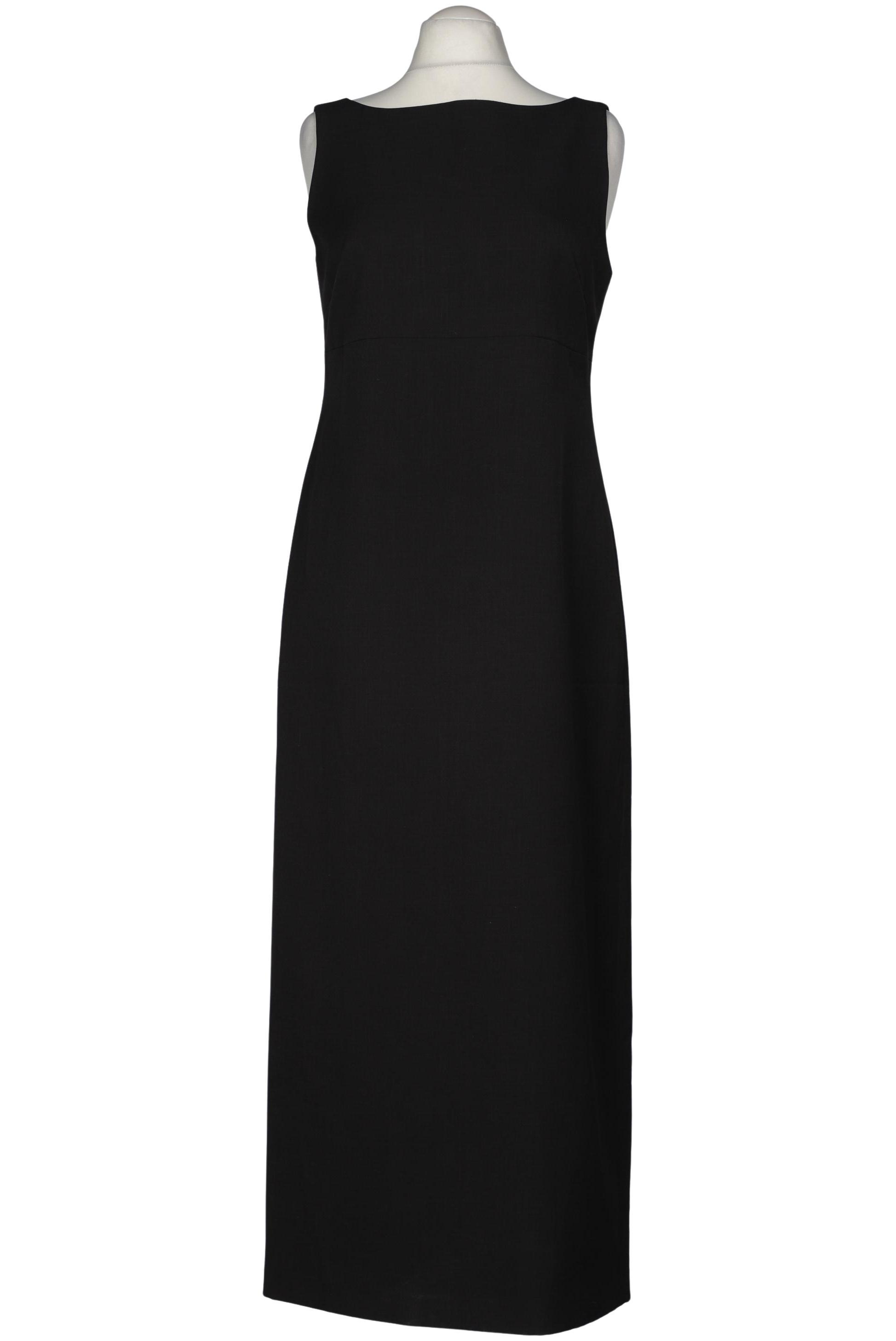 

Zero Damen Kleid, schwarz, Gr. 42