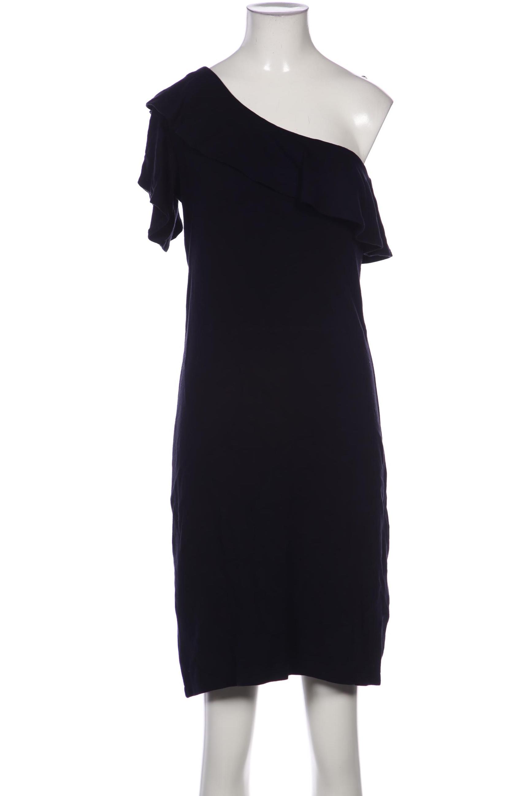 

Zero Damen Kleid, marineblau, Gr. 38