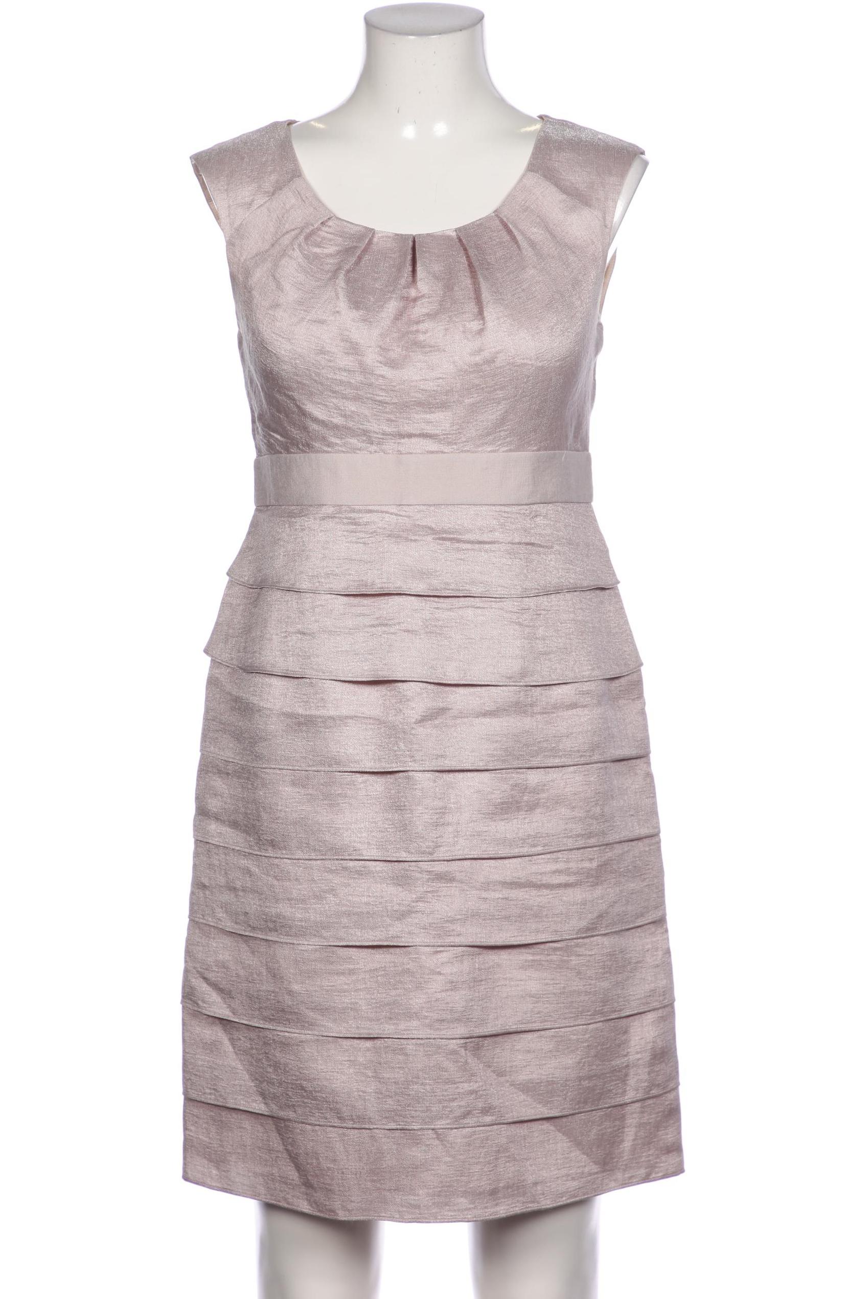 

ZERO Damen Kleid, pink