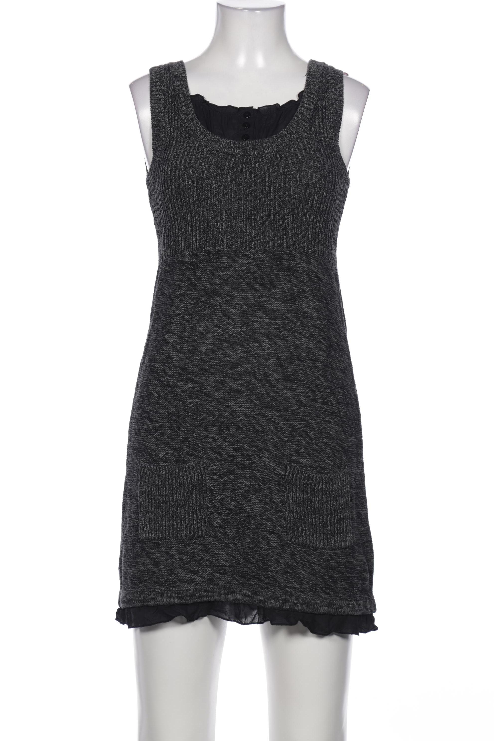 

Zero Damen Kleid, marineblau, Gr. 34