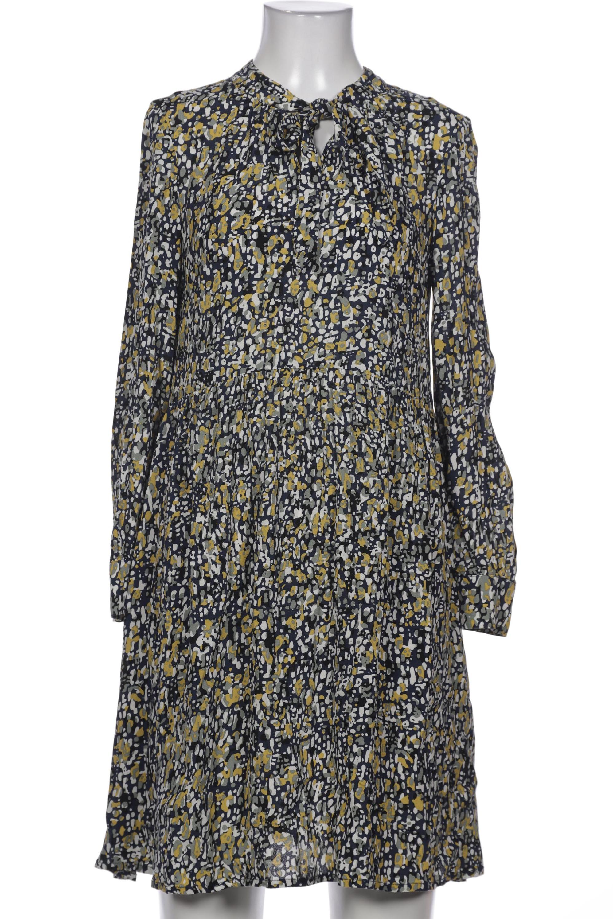 

Zero Damen Kleid, mehrfarbig, Gr. 36