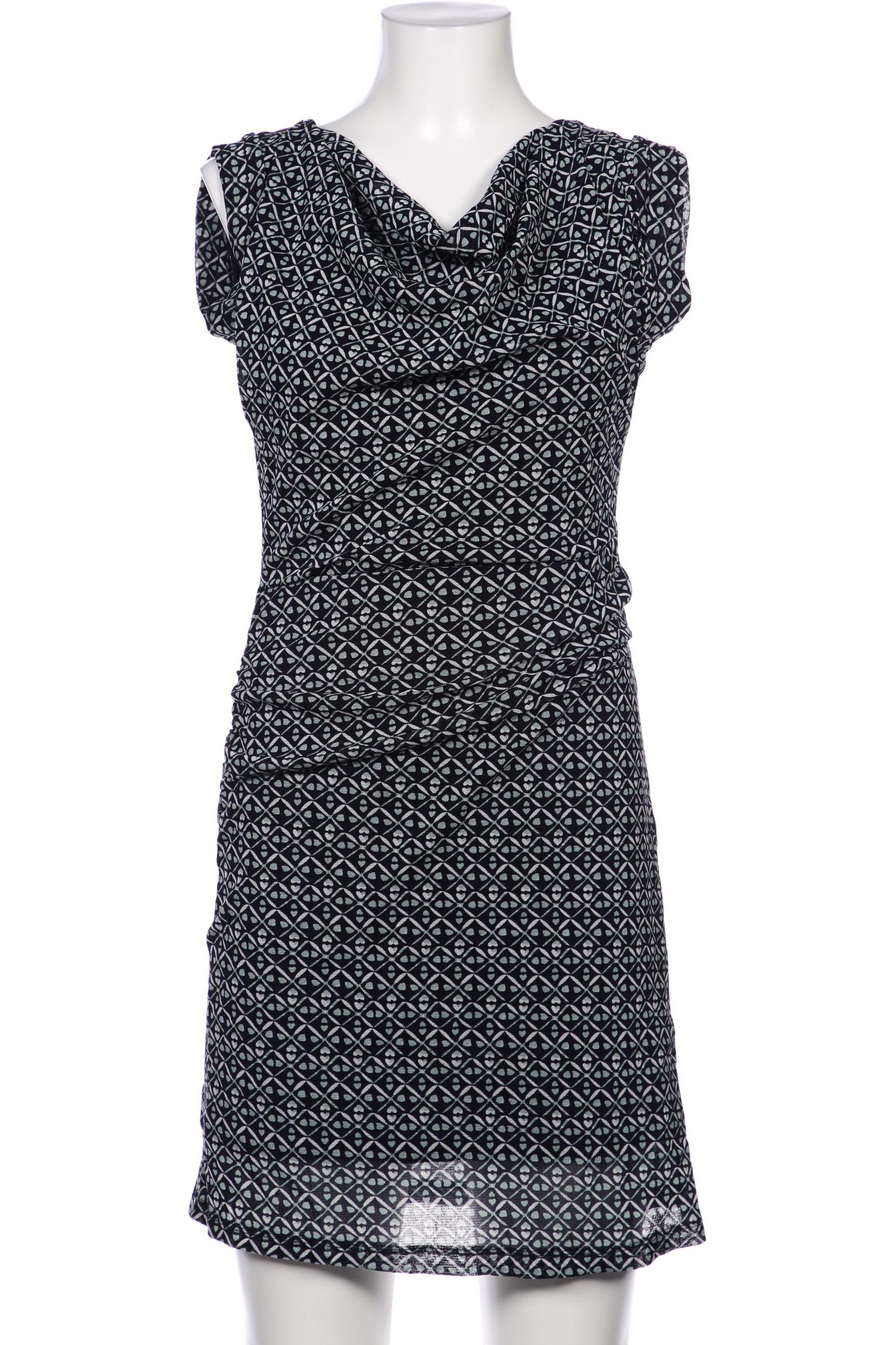 

ZERO Damen Kleid, marineblau