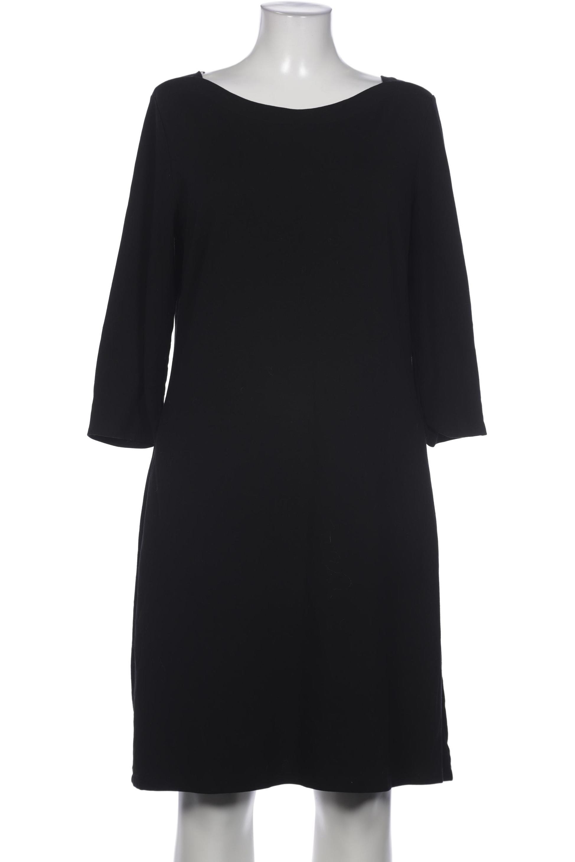 

Zero Damen Kleid, schwarz, Gr. 44