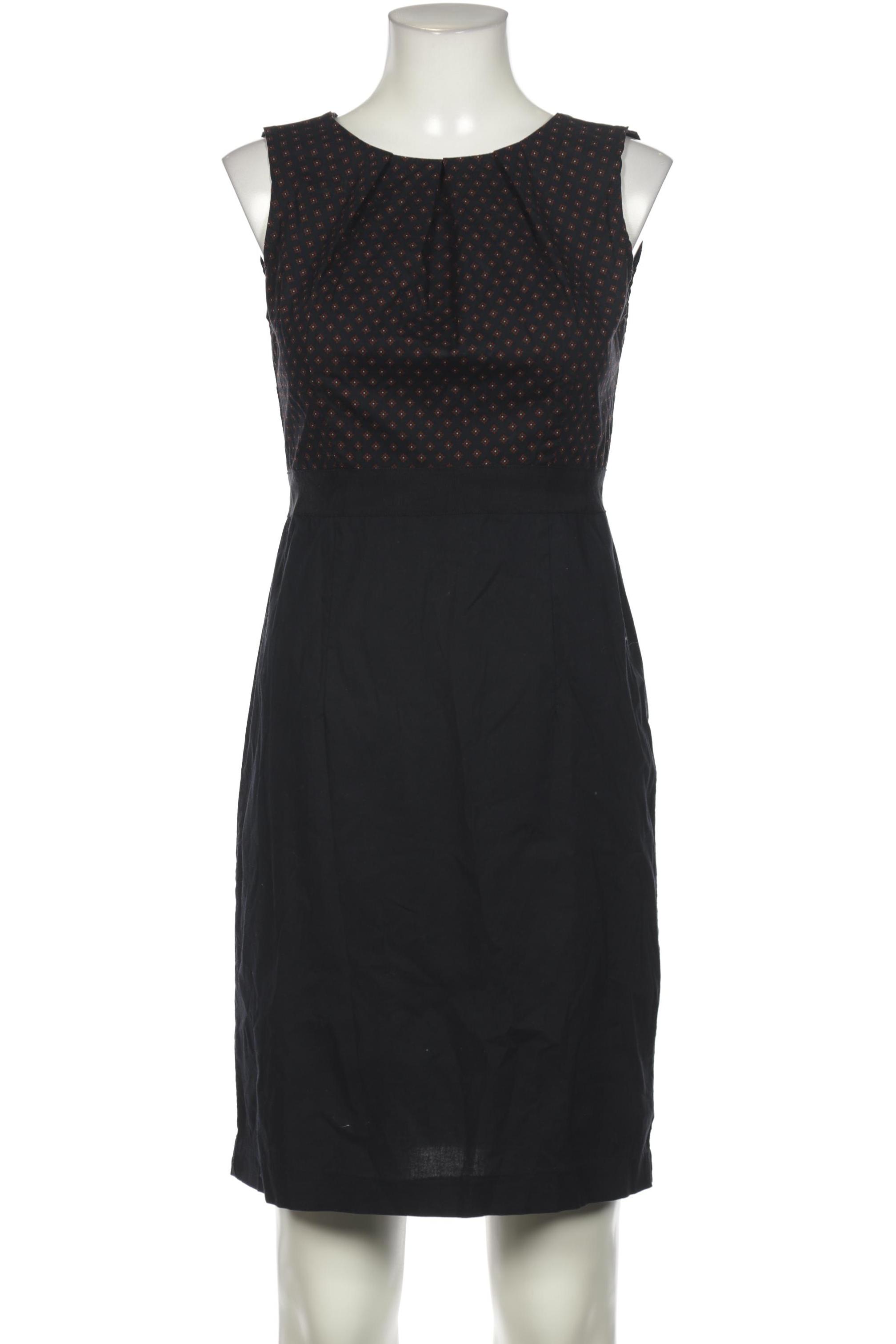

ZERO Damen Kleid, marineblau