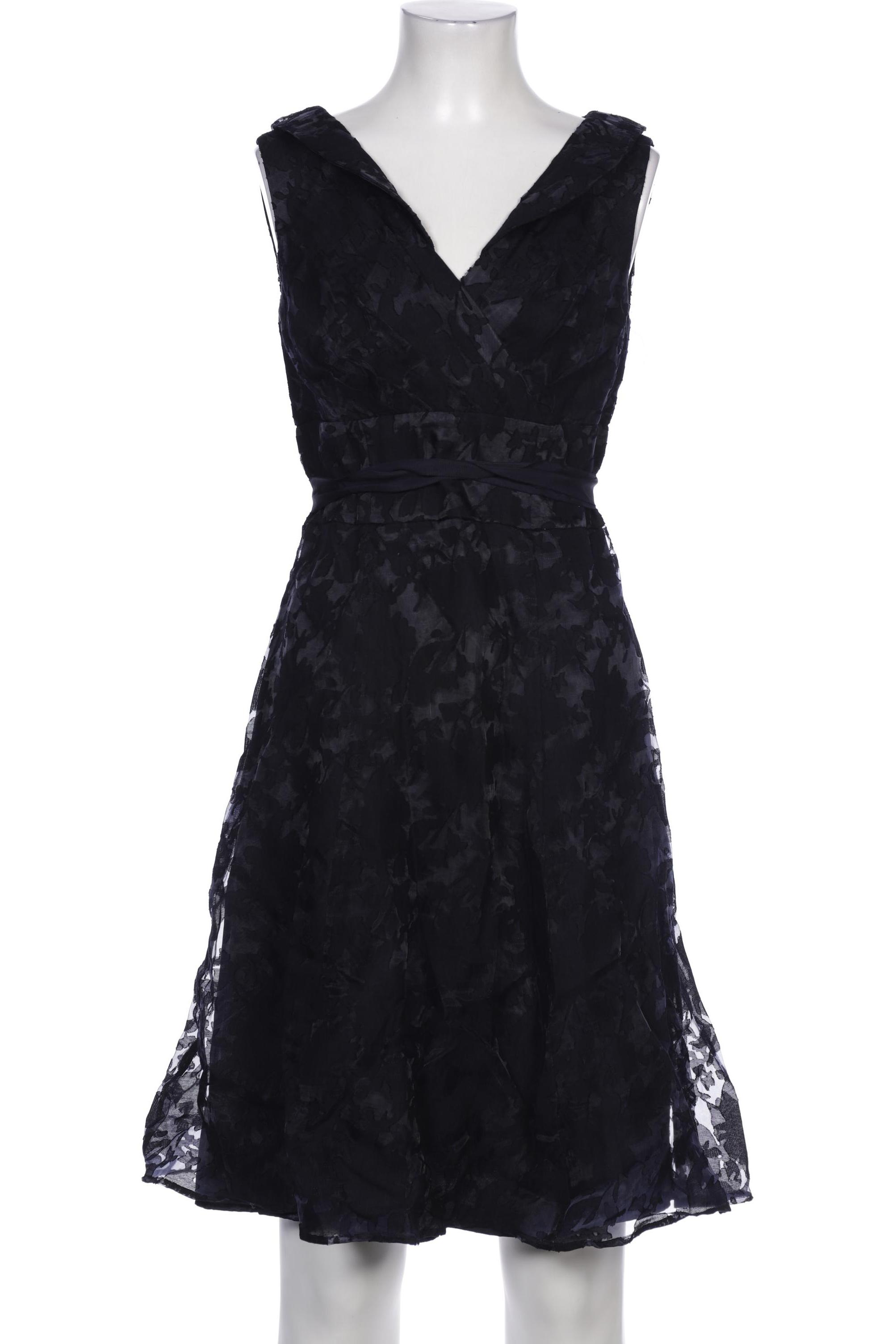 

ZERO Damen Kleid, marineblau