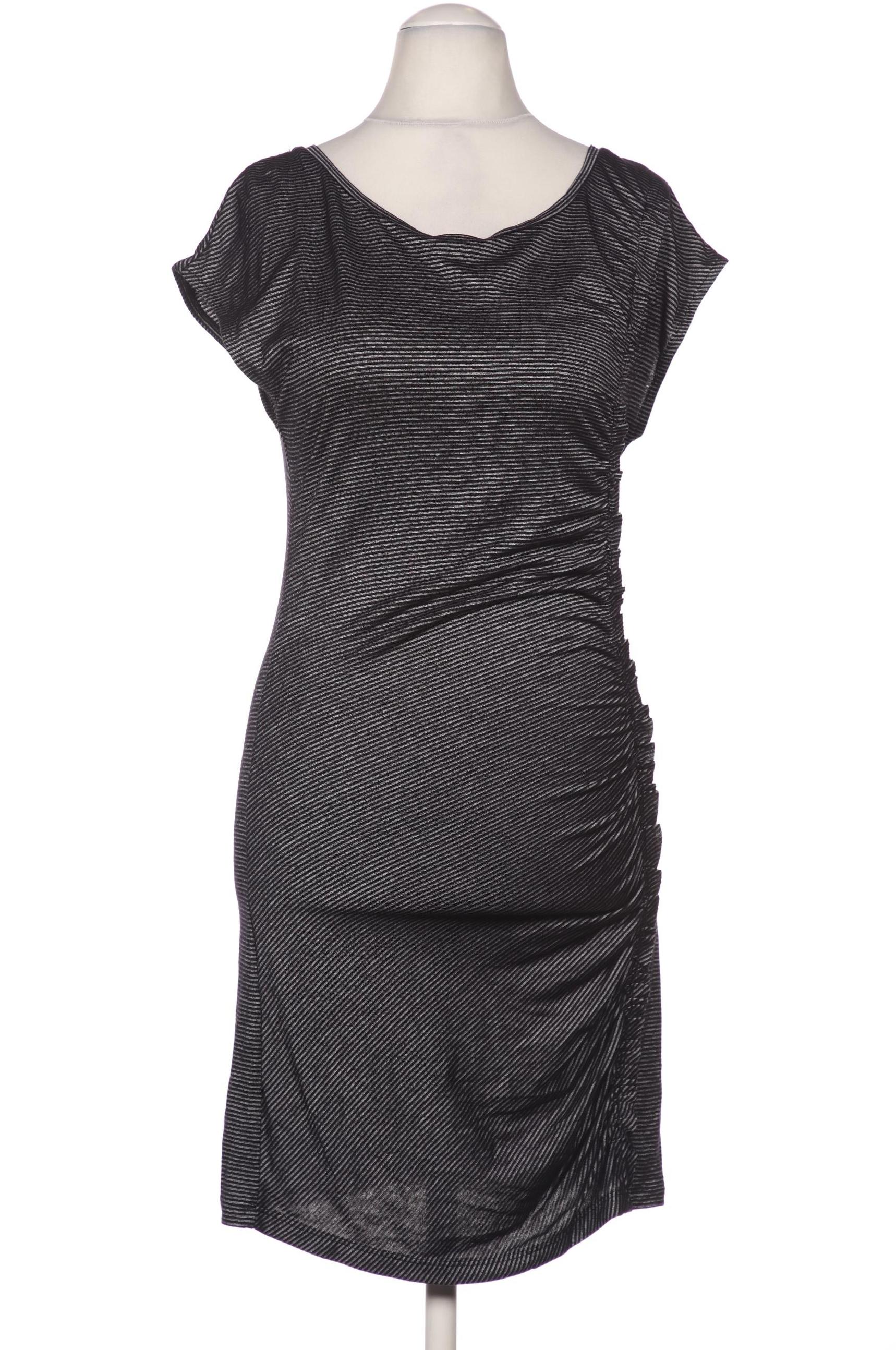 

Zero Damen Kleid, schwarz, Gr. 36