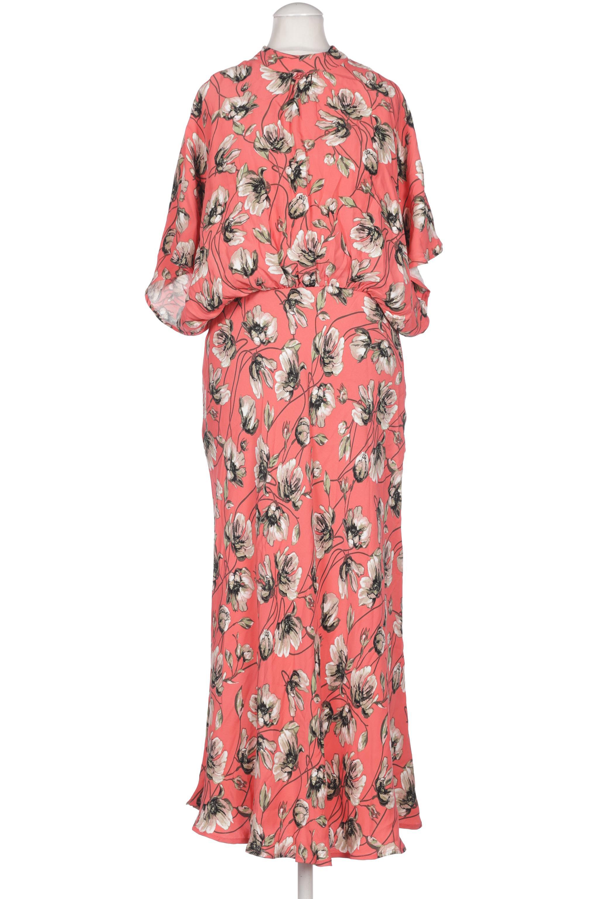

Zero Damen Kleid, pink, Gr. 36