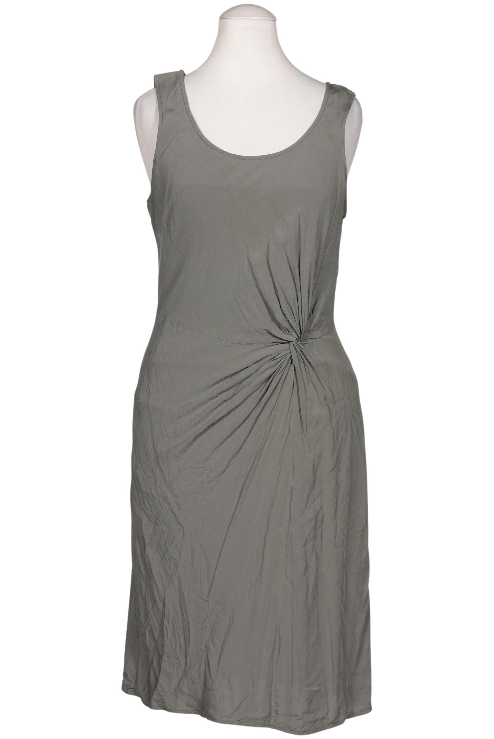 

Zero Damen Kleid, grau, Gr. 34