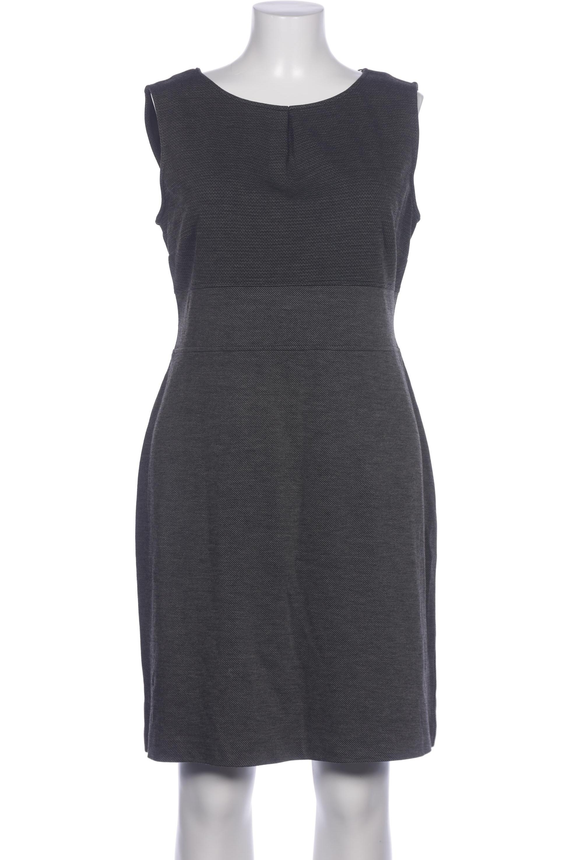 

Zero Damen Kleid, schwarz, Gr. 44