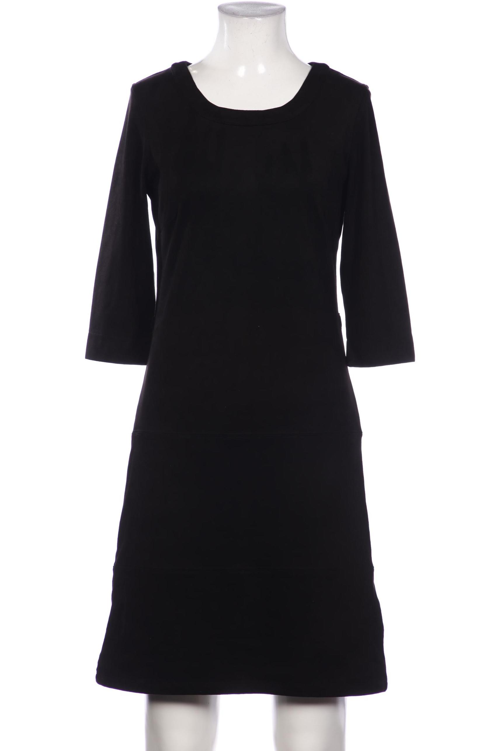 

Zero Damen Kleid, schwarz, Gr. 36