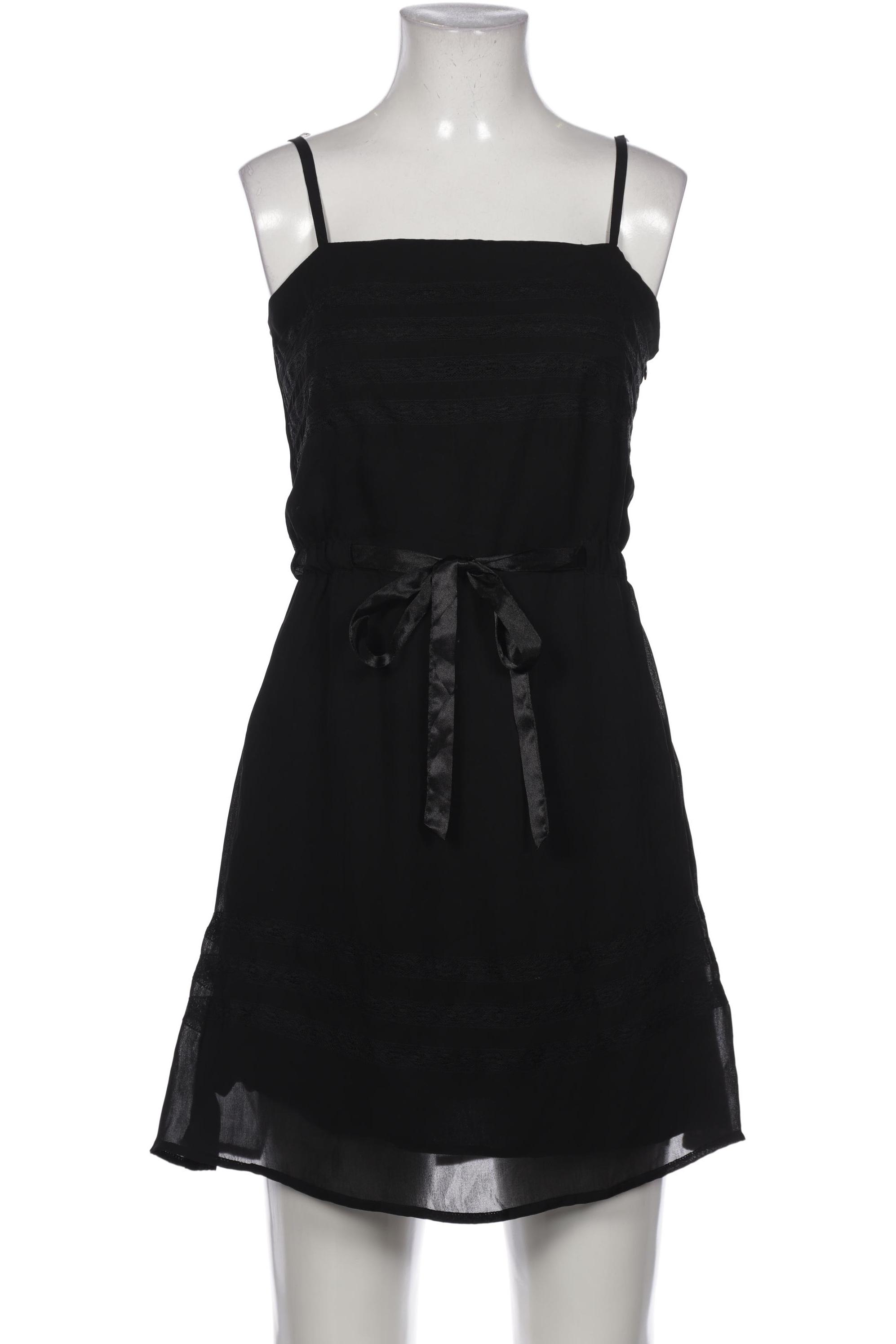 

Zero Damen Kleid, schwarz, Gr. 36