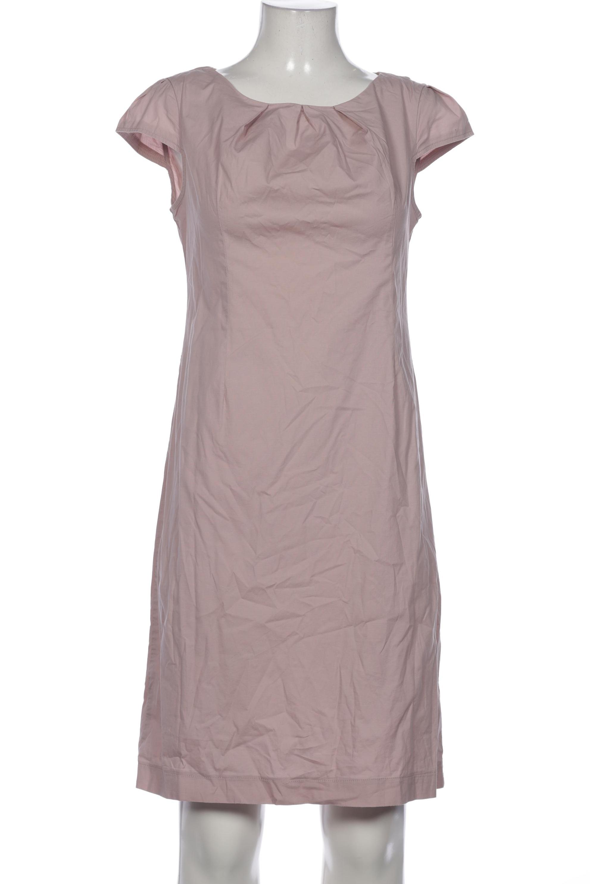

Zero Damen Kleid, pink, Gr. 40