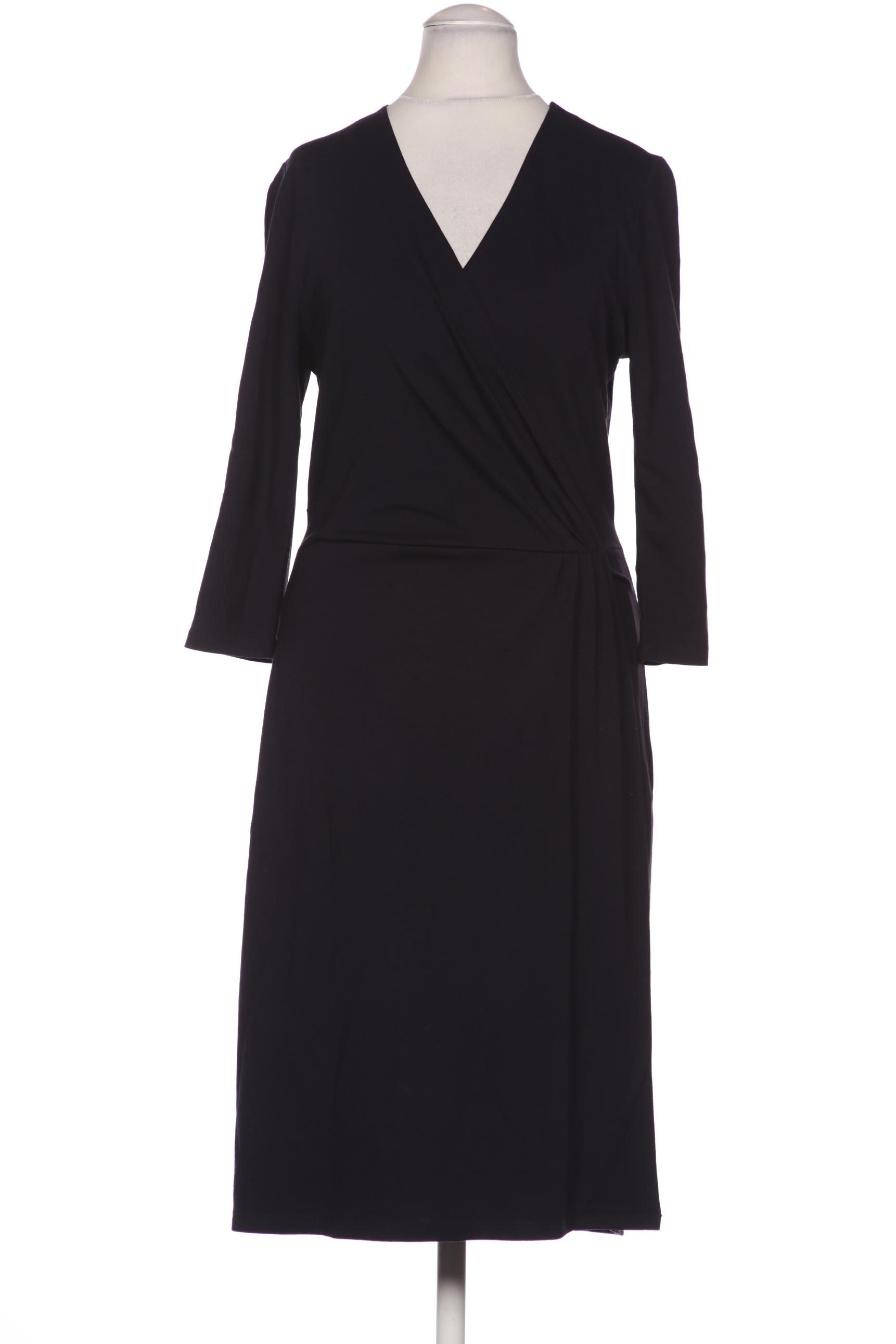 

Zero Damen Kleid, marineblau, Gr. 36