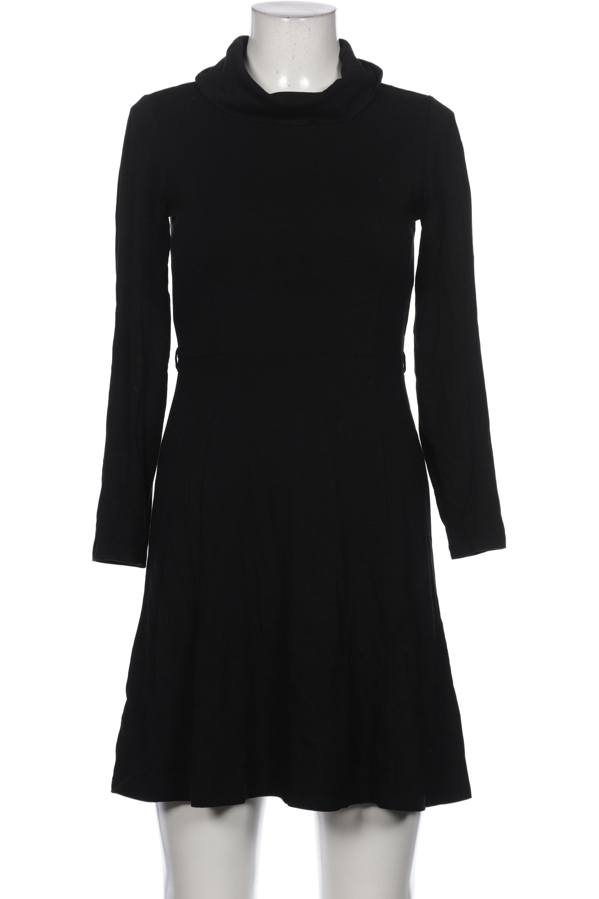 

Zero Damen Kleid, schwarz, Gr. 38