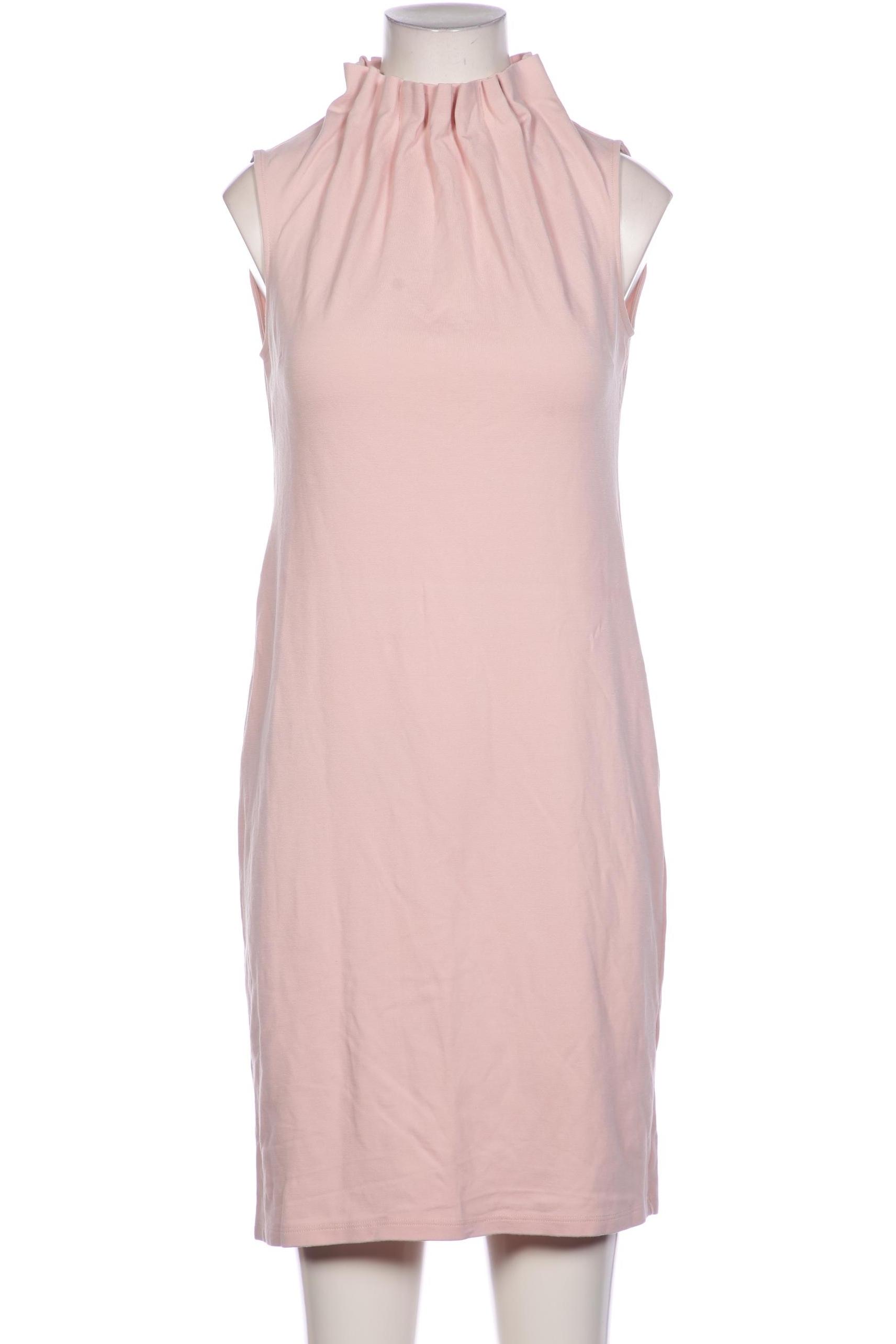 

Zero Damen Kleid, pink, Gr. 36