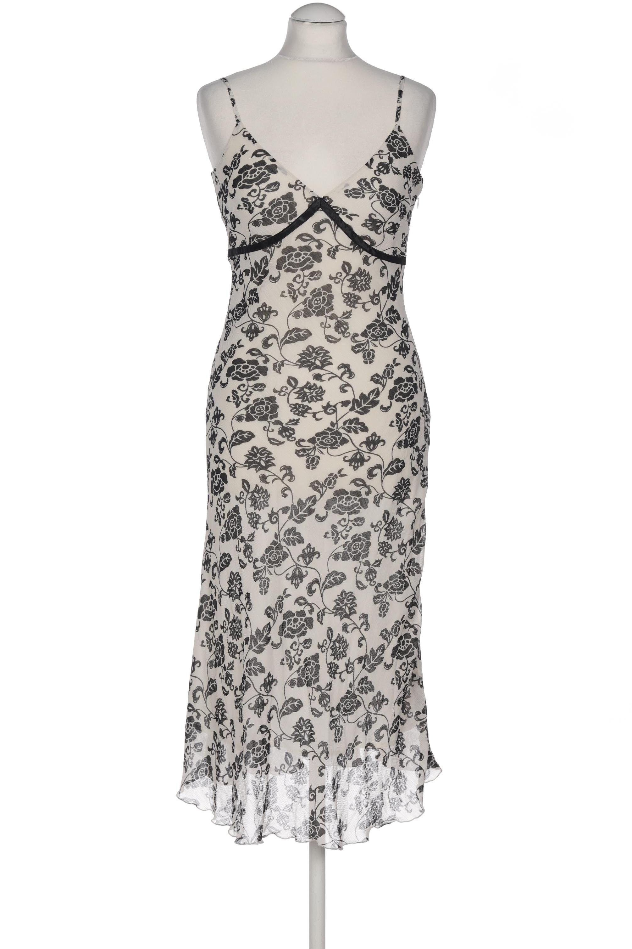 

Zero Damen Kleid, schwarz, Gr. 38