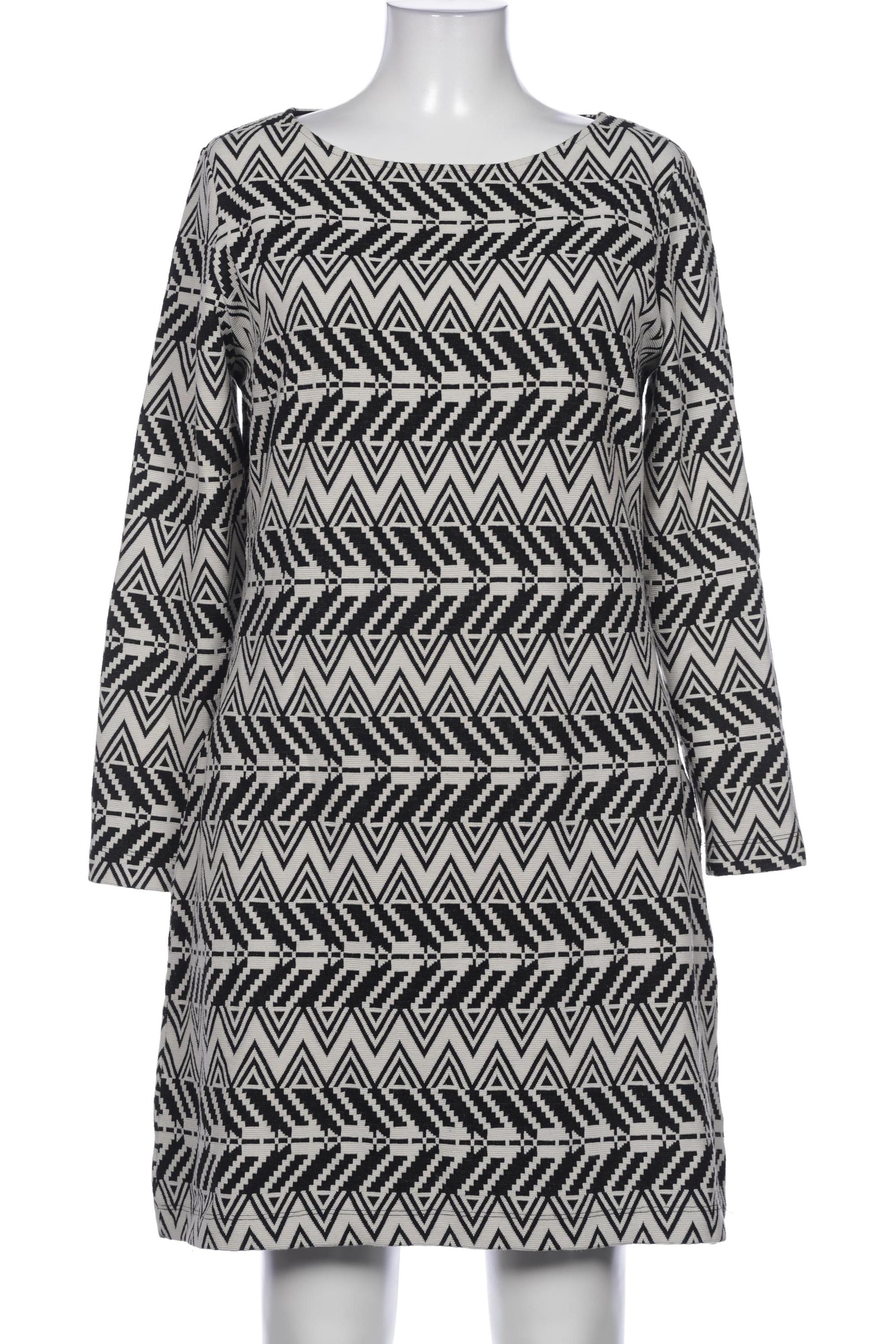 

ZERO Damen Kleid, mehrfarbig