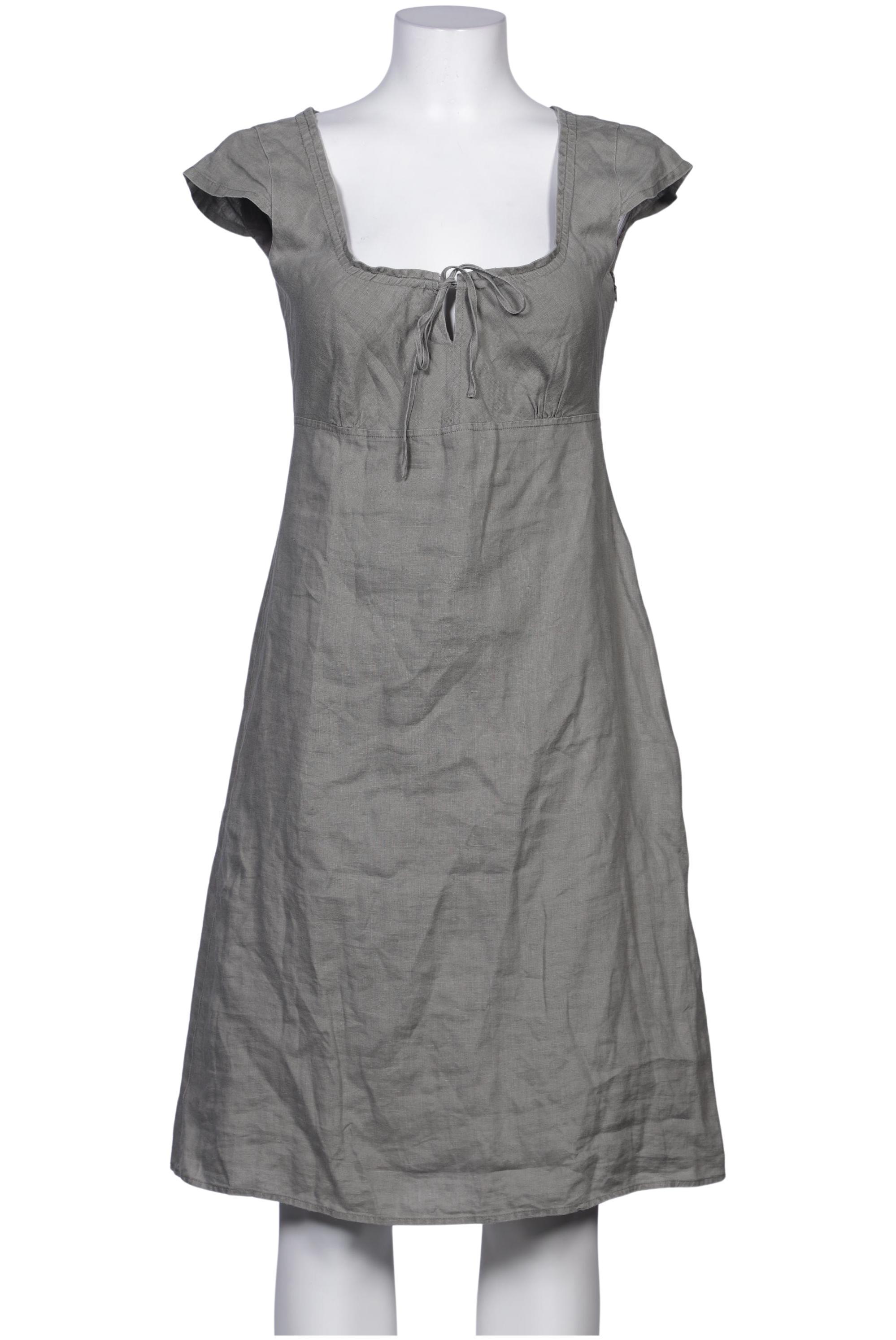 

Zero Damen Kleid, grau, Gr. 38