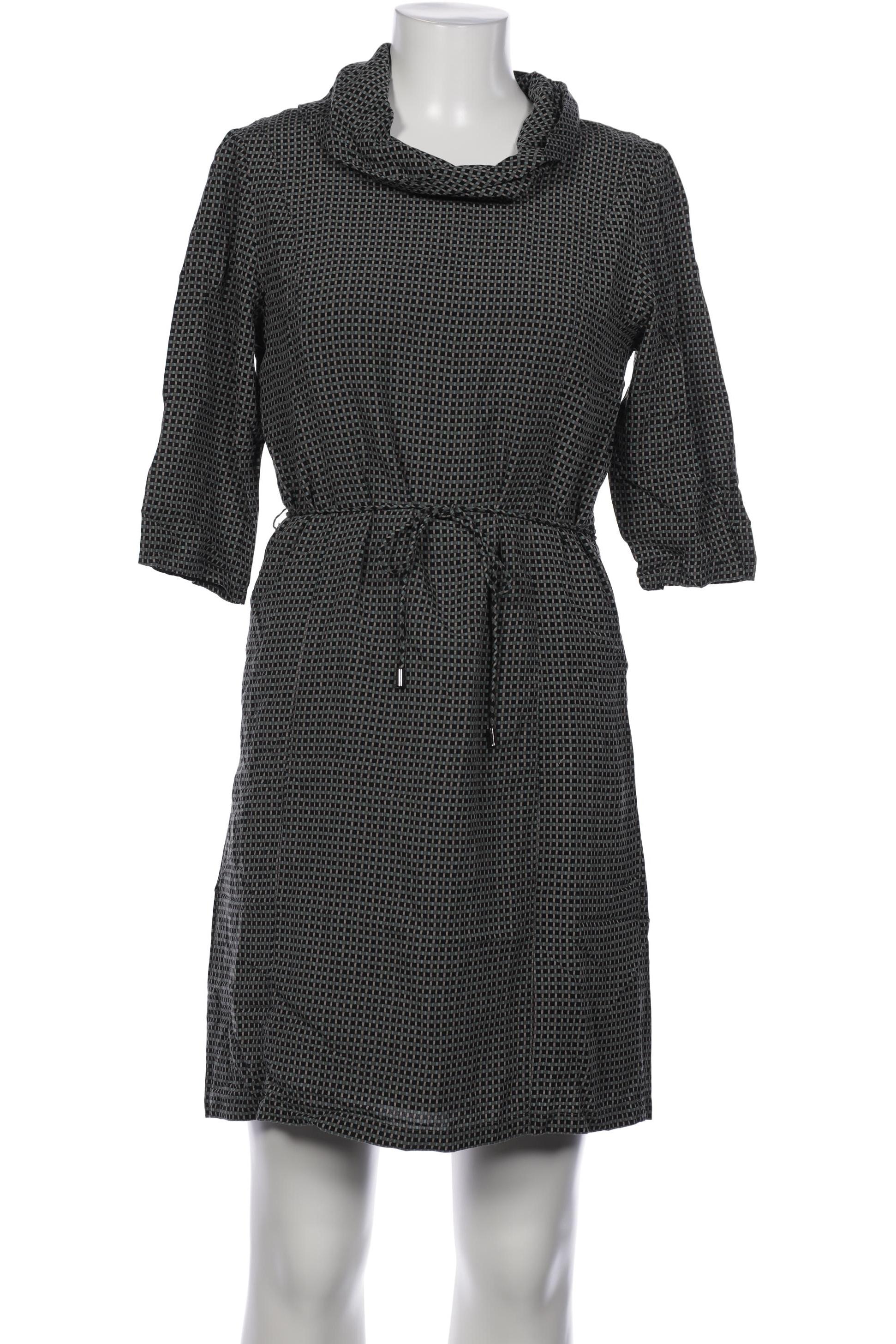 

Zero Damen Kleid, schwarz, Gr. 40