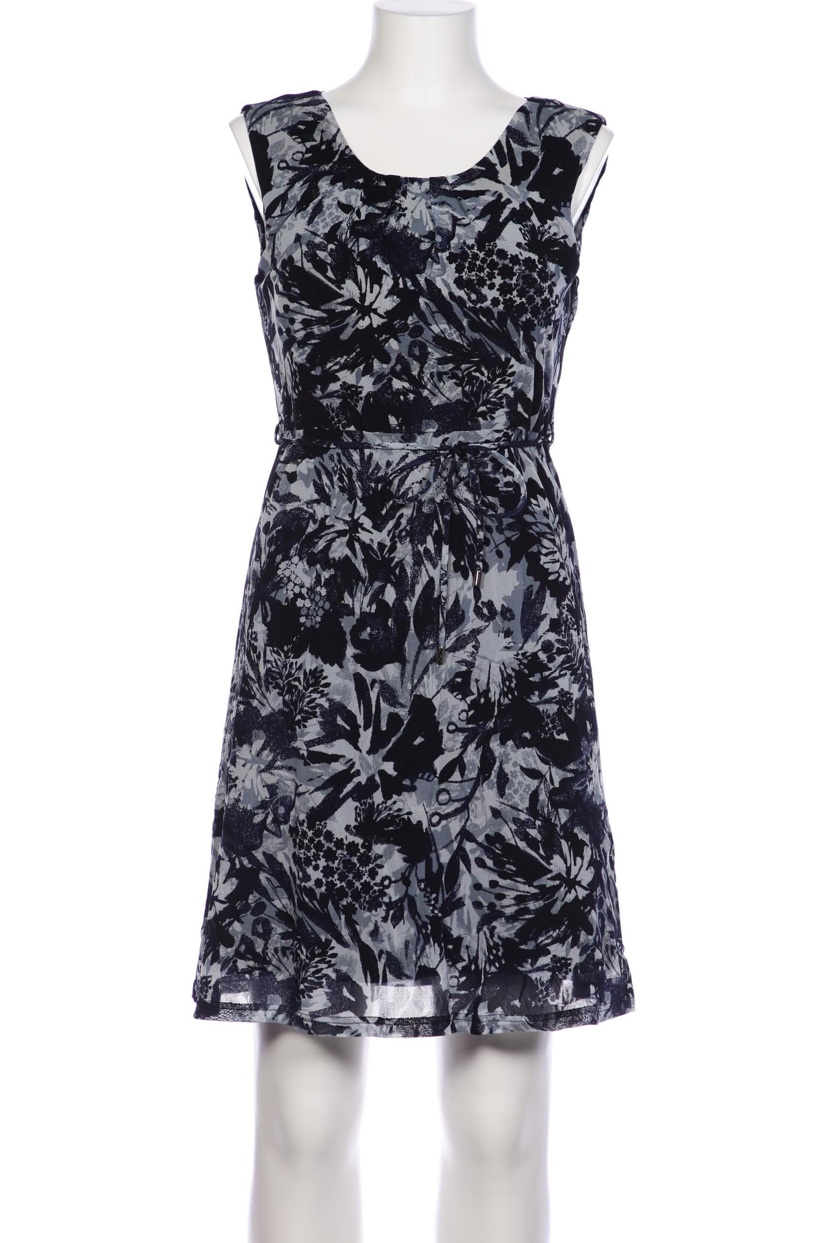 

Zero Damen Kleid, marineblau, Gr. 40