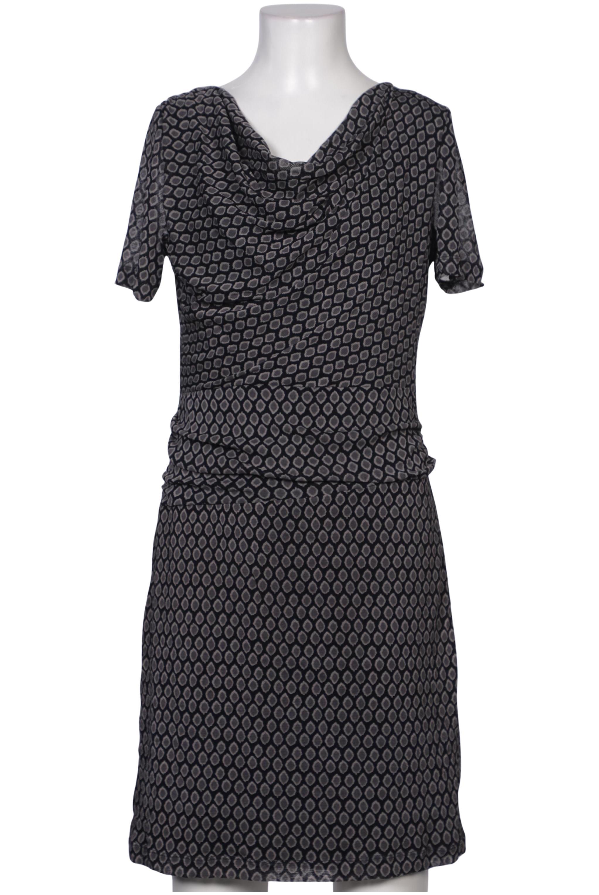 

Zero Damen Kleid, marineblau, Gr. 40