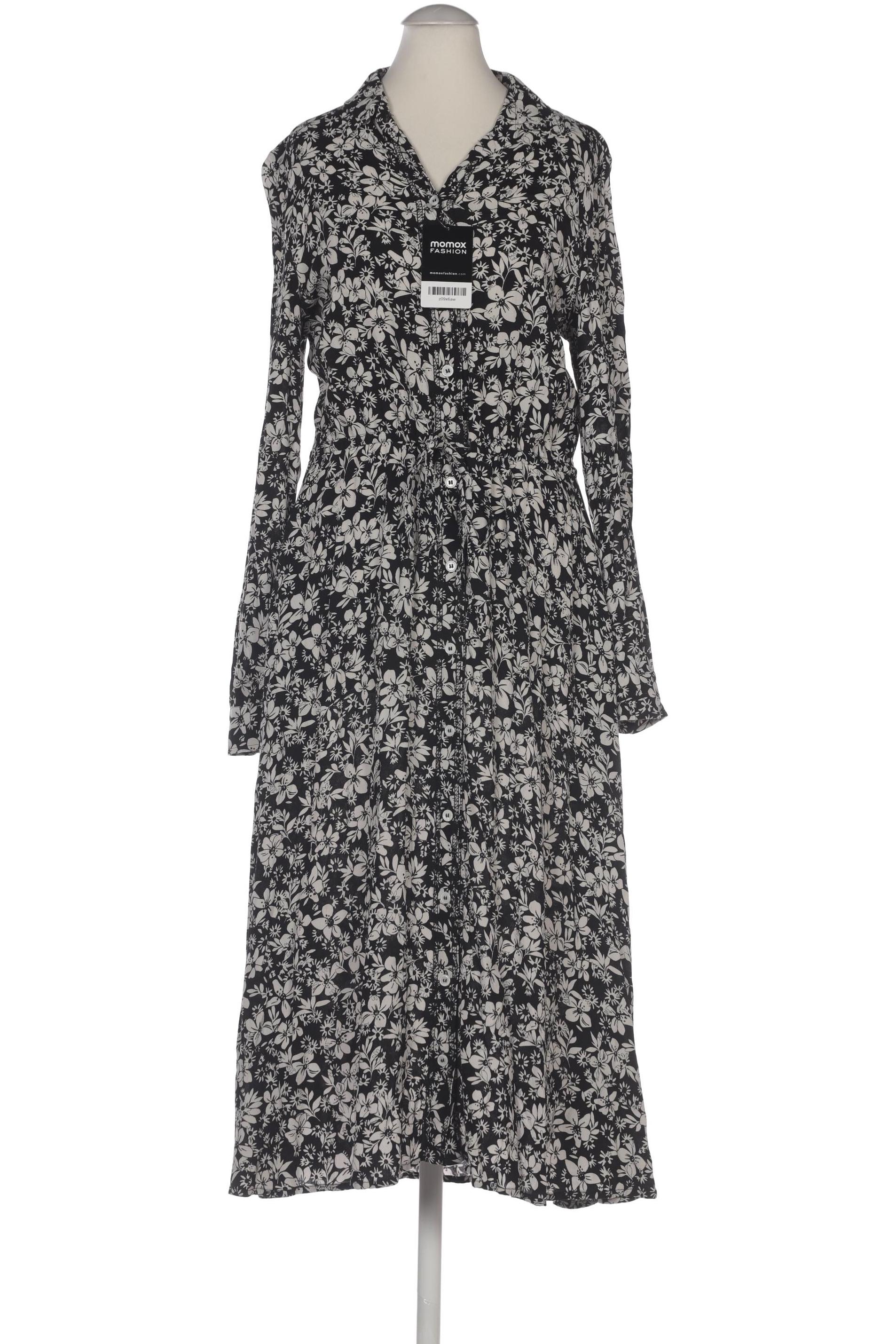 

Zero Damen Kleid, schwarz, Gr. 36