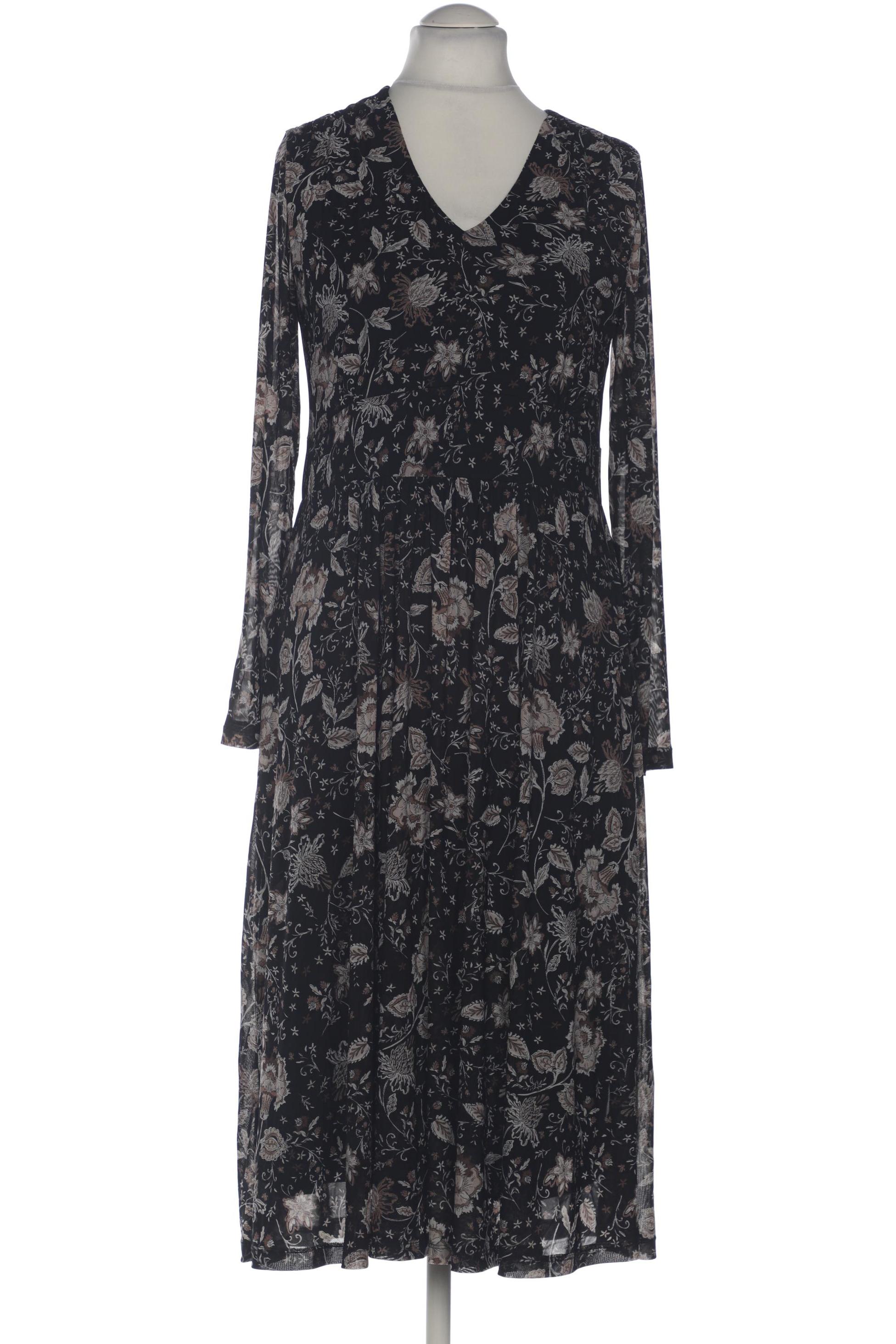 

Zero Damen Kleid, schwarz, Gr. 44