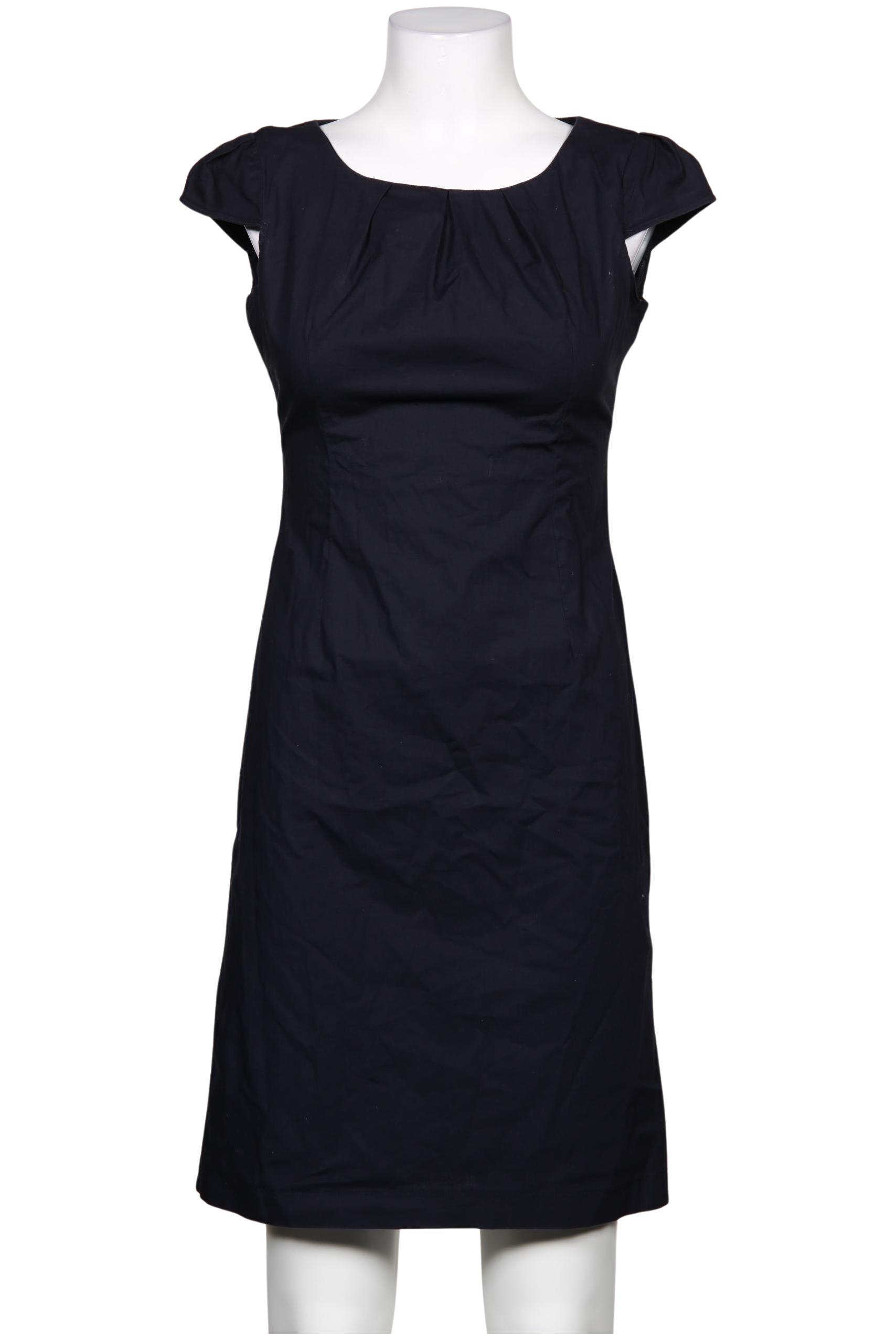 

Zero Damen Kleid, marineblau, Gr. 38