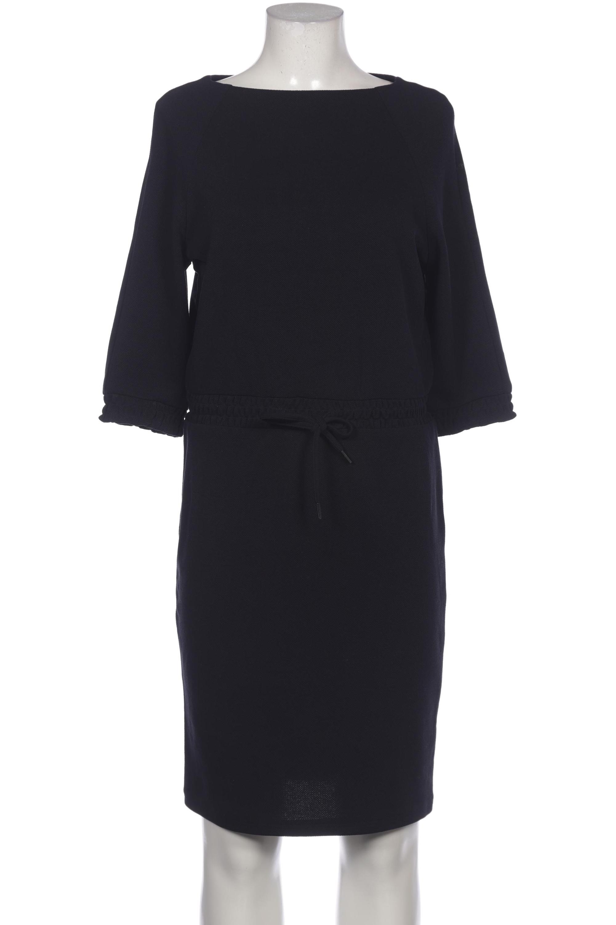 

Zero Damen Kleid, marineblau, Gr. 38