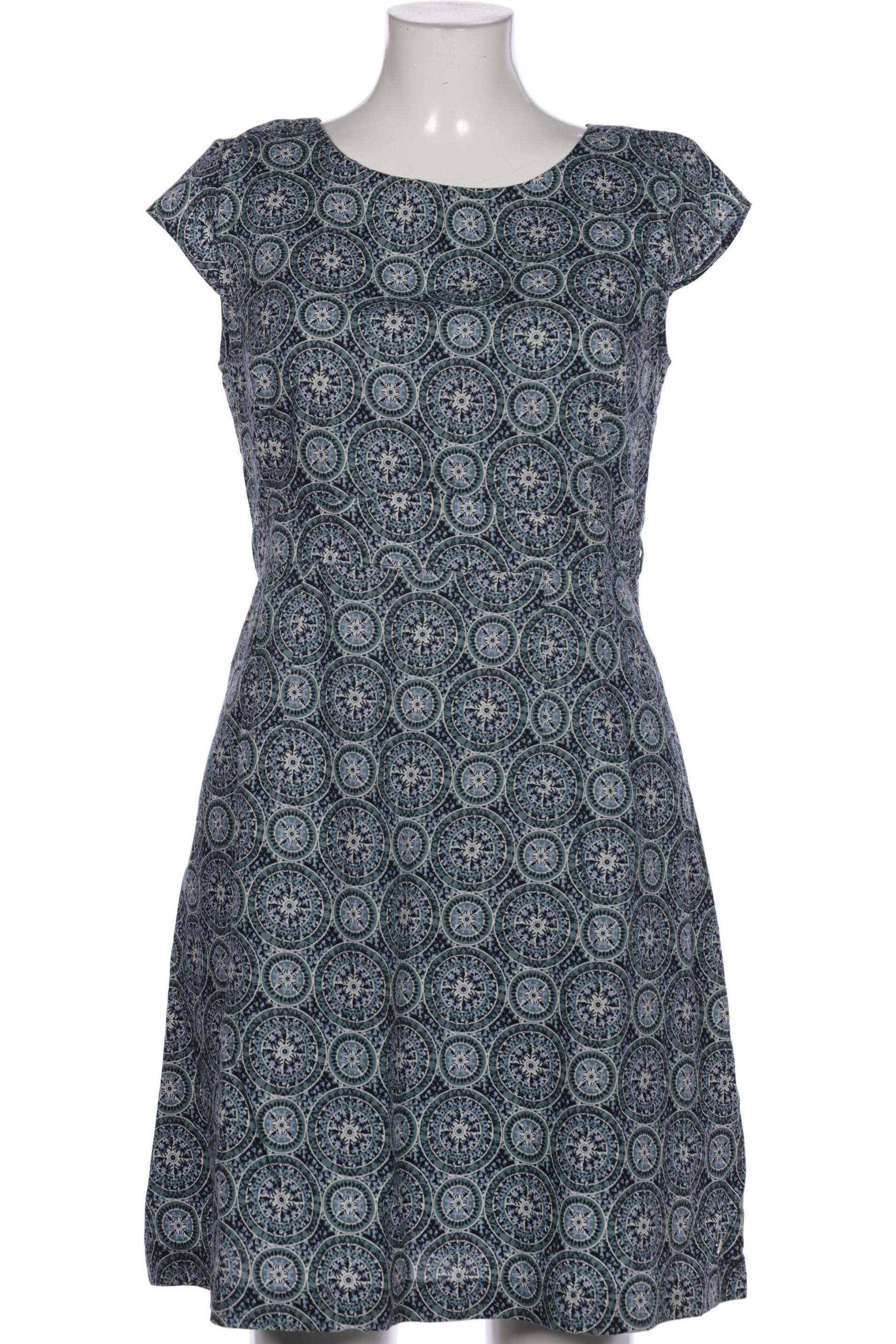 

ZERO Damen Kleid, hellblau