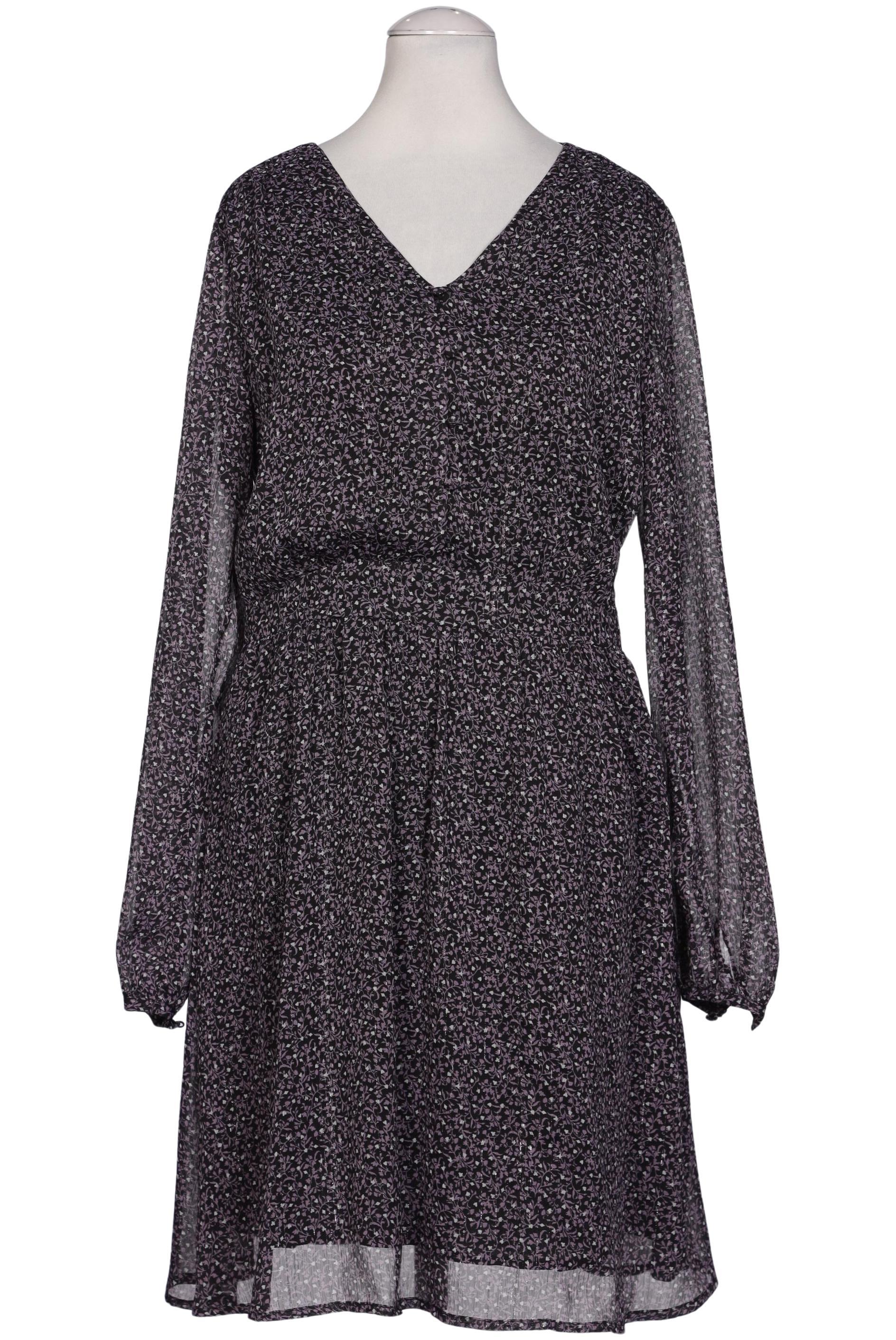 

Zero Damen Kleid, mehrfarbig, Gr. 34