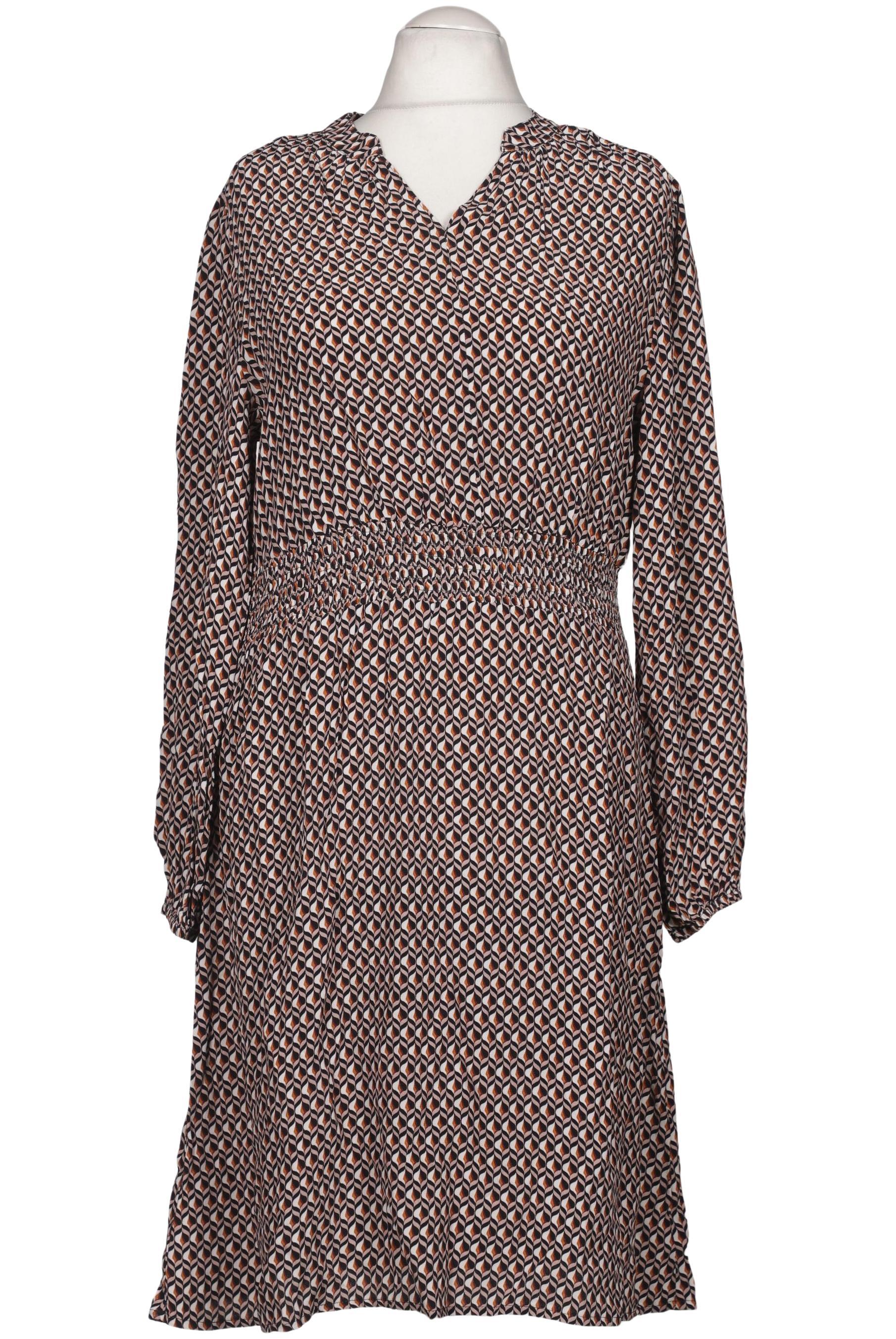 

Zero Damen Kleid, mehrfarbig, Gr. 44