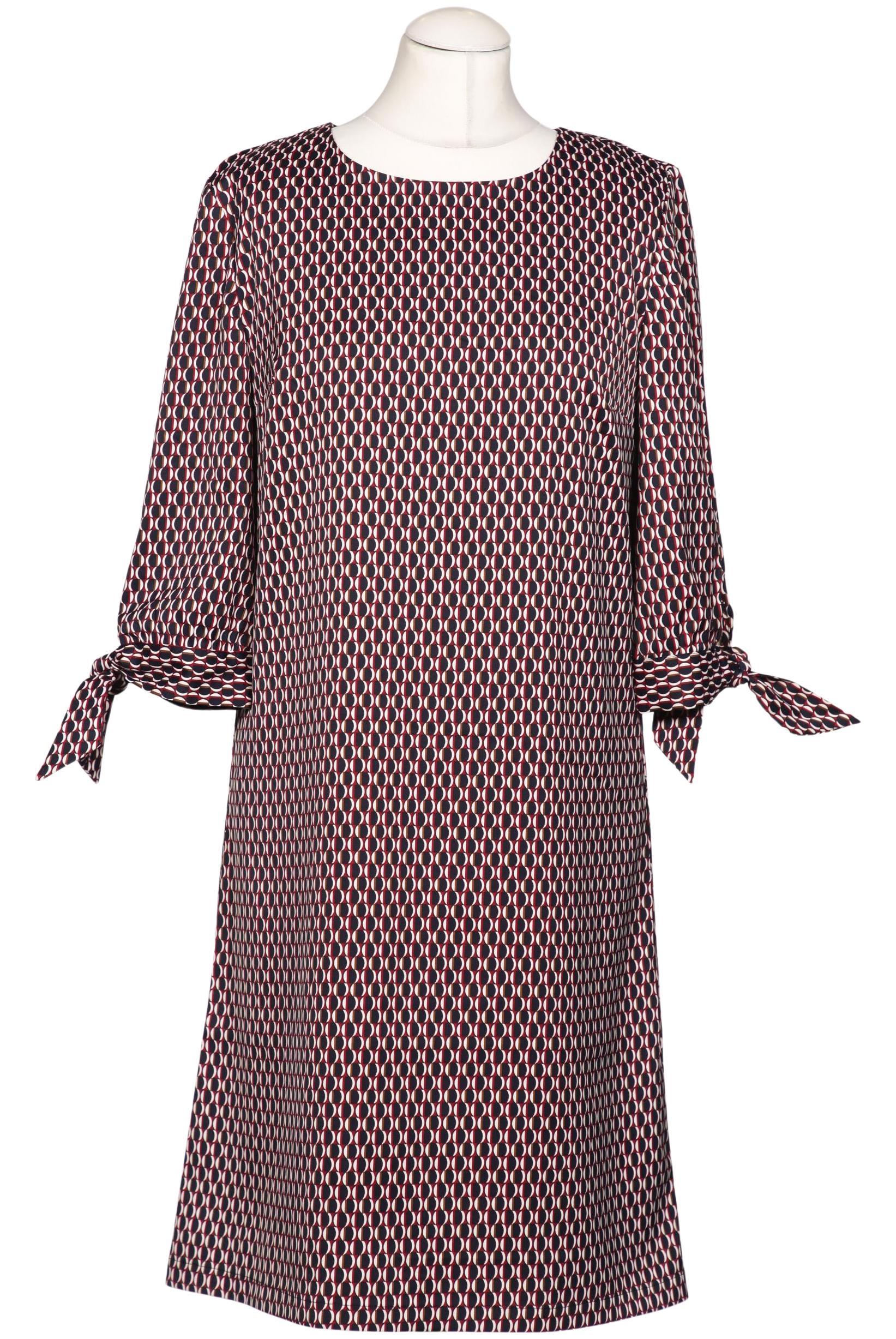 

Zero Damen Kleid, mehrfarbig, Gr. 36