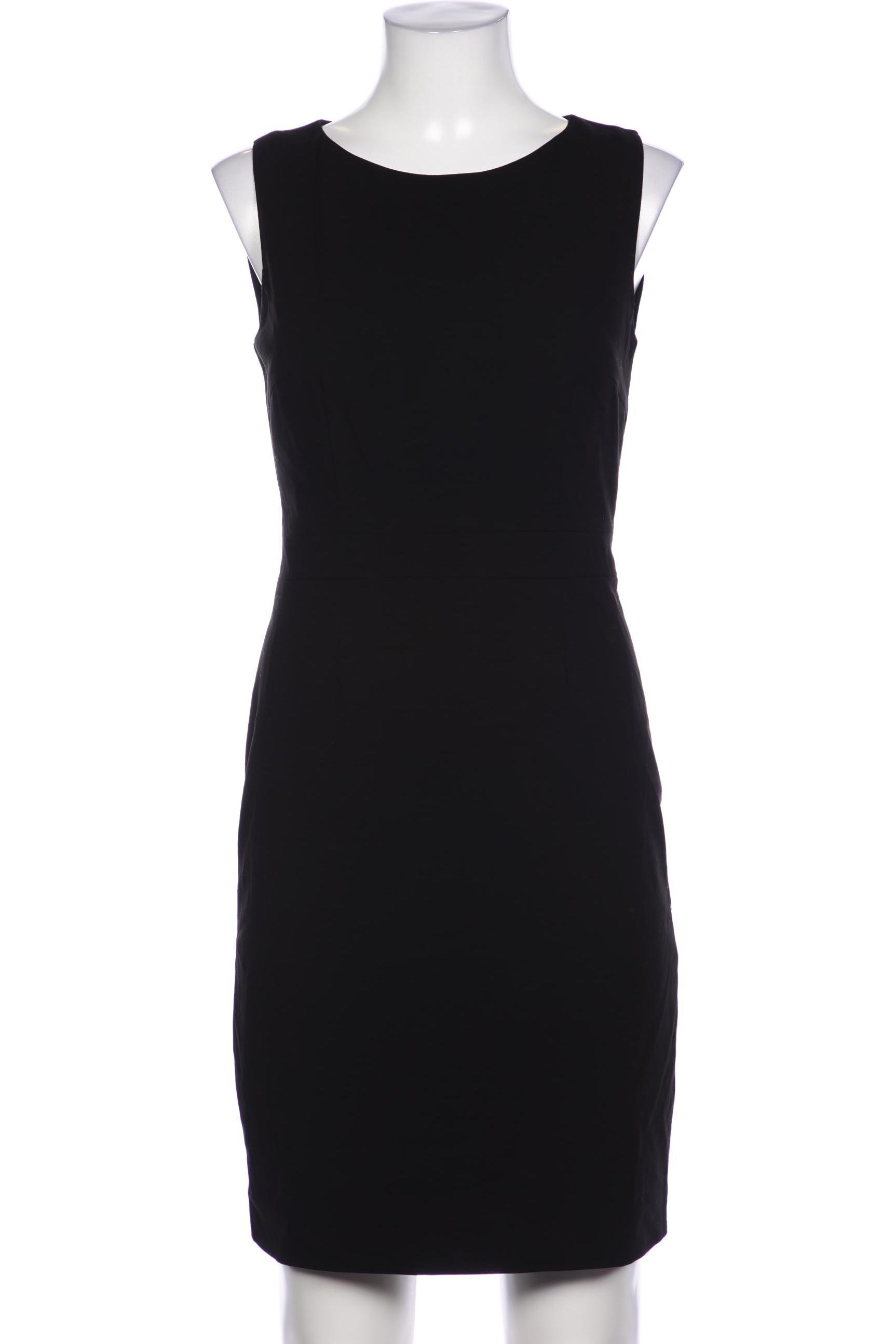 

ZERO Damen Kleid, schwarz
