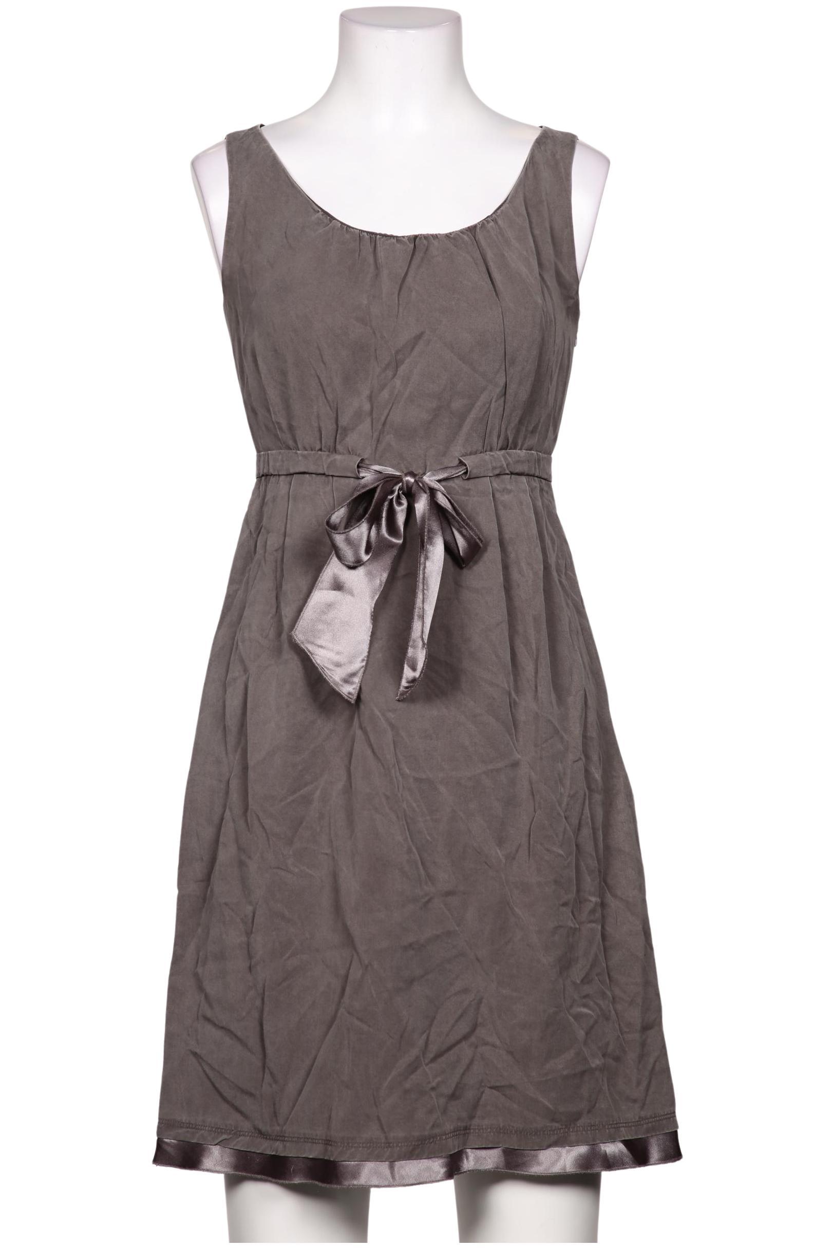 

Zero Damen Kleid, grau, Gr. 34
