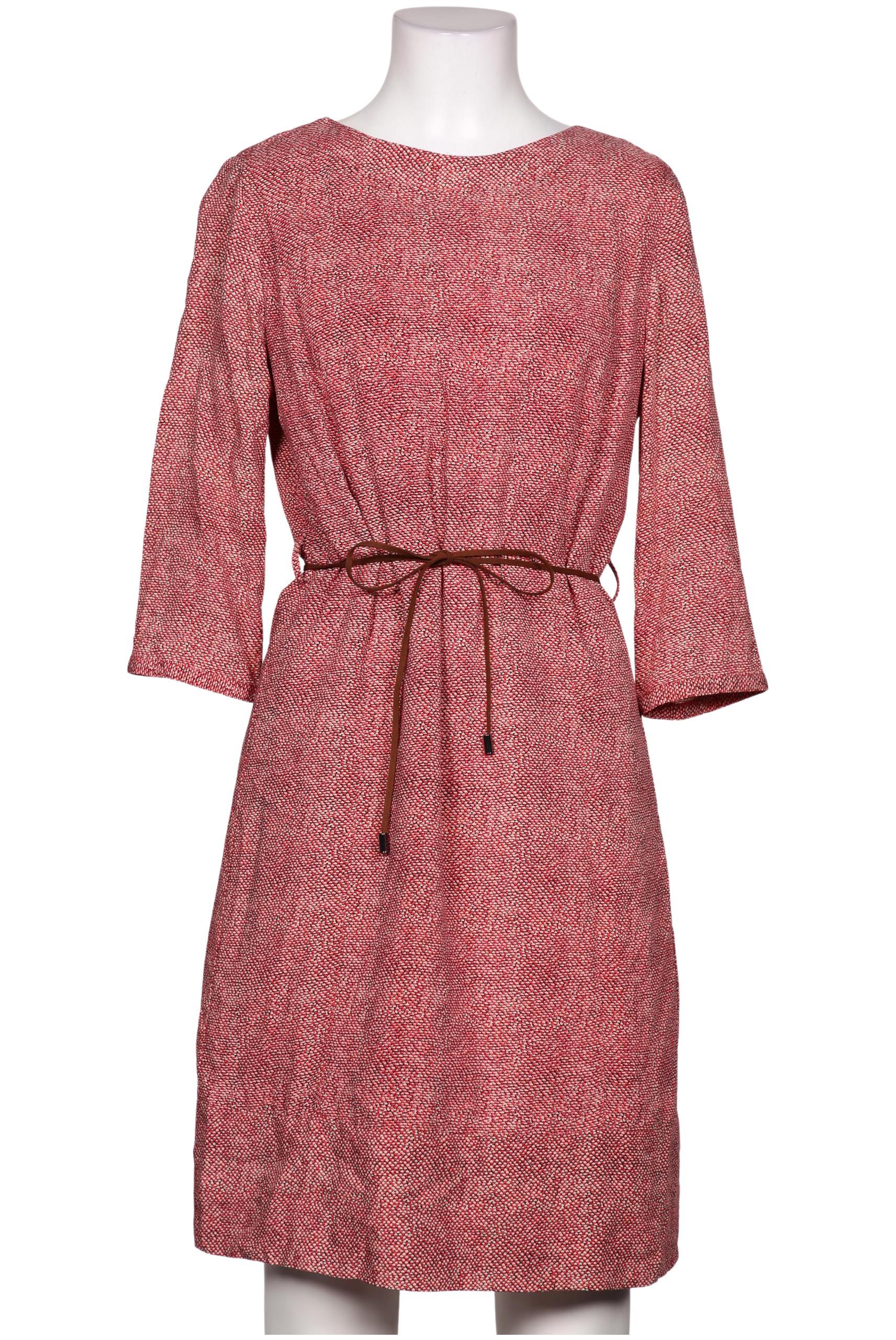 

Zero Damen Kleid, pink, Gr. 36