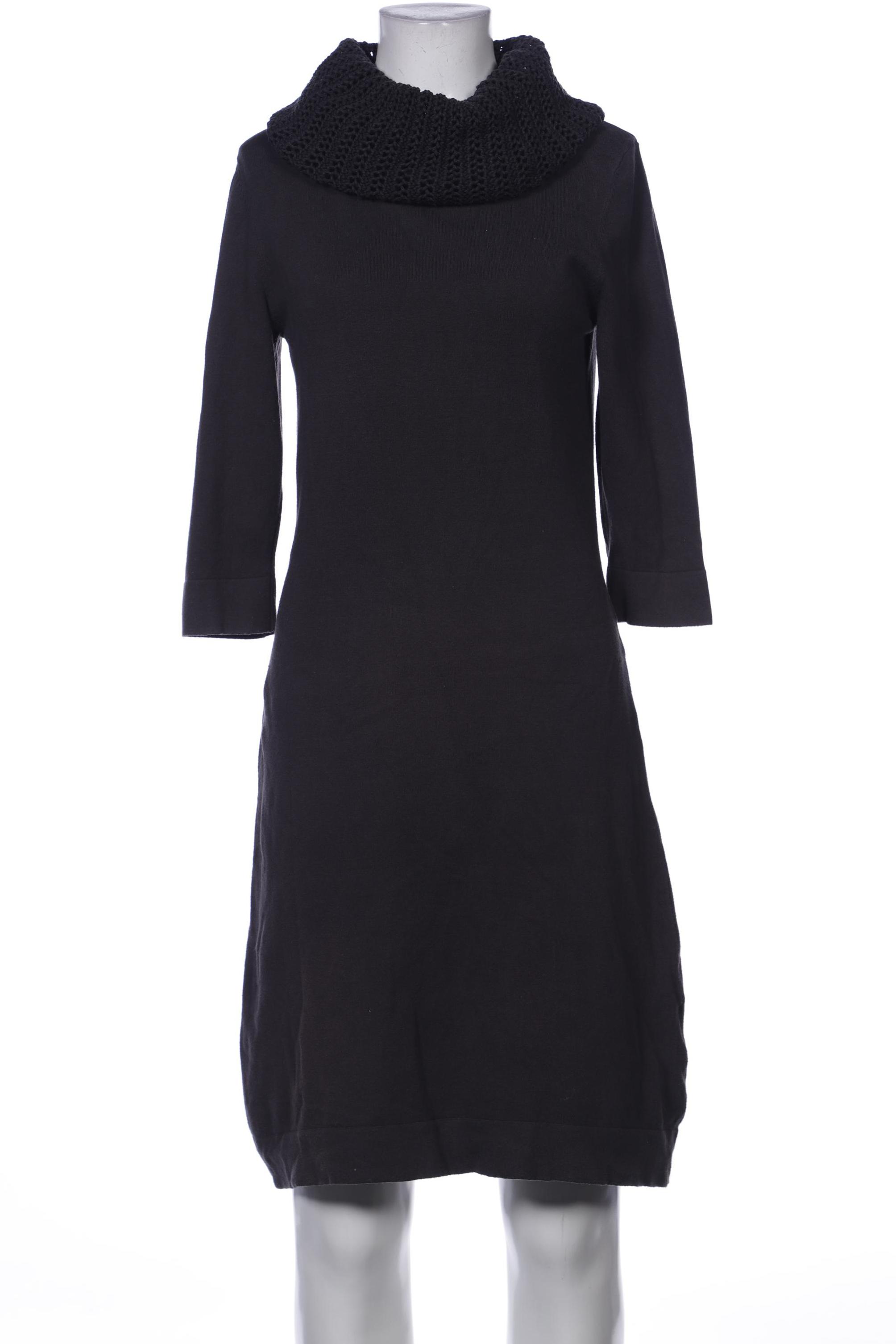 

Zero Damen Kleid, grau, Gr. 38