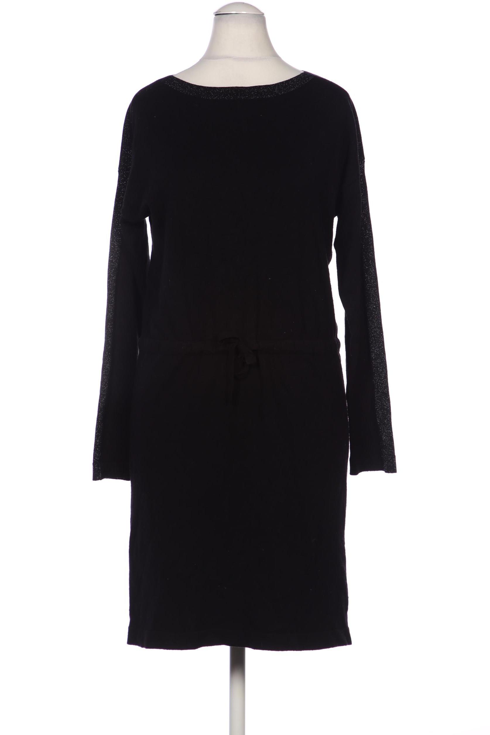

Zero Damen Kleid, schwarz, Gr. 38