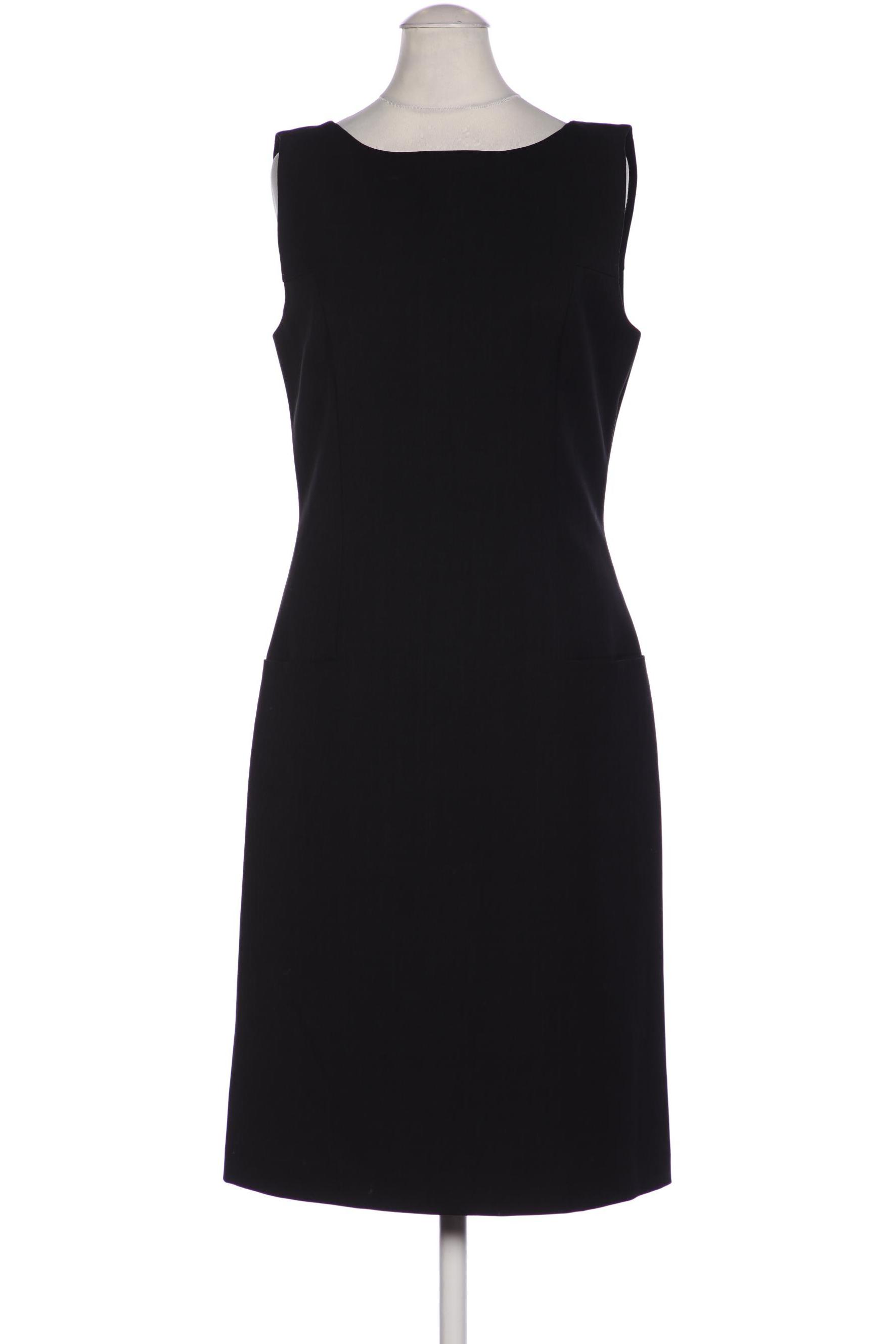 

Zero Damen Kleid, schwarz, Gr. 36