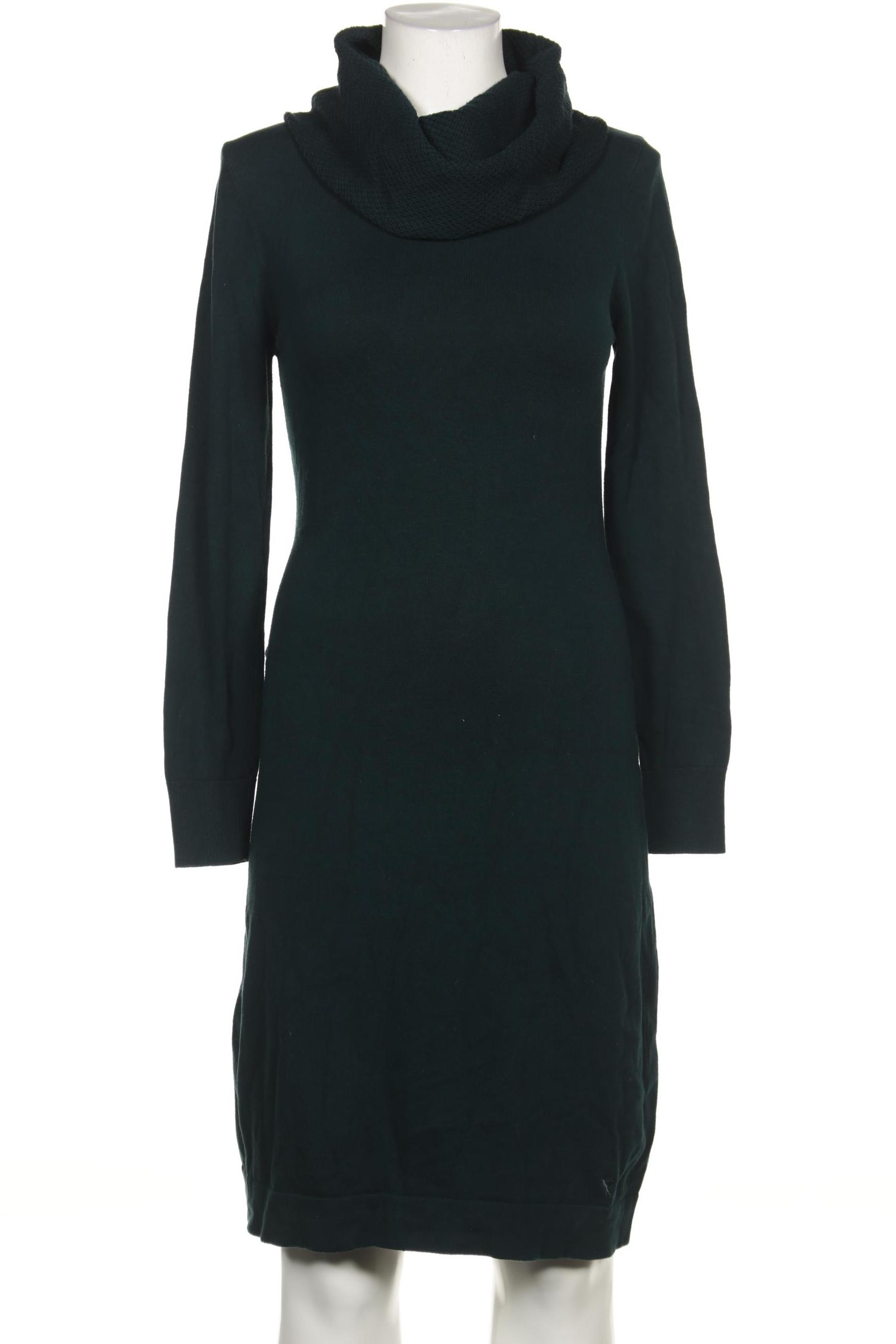 

ZERO Damen Kleid, grün