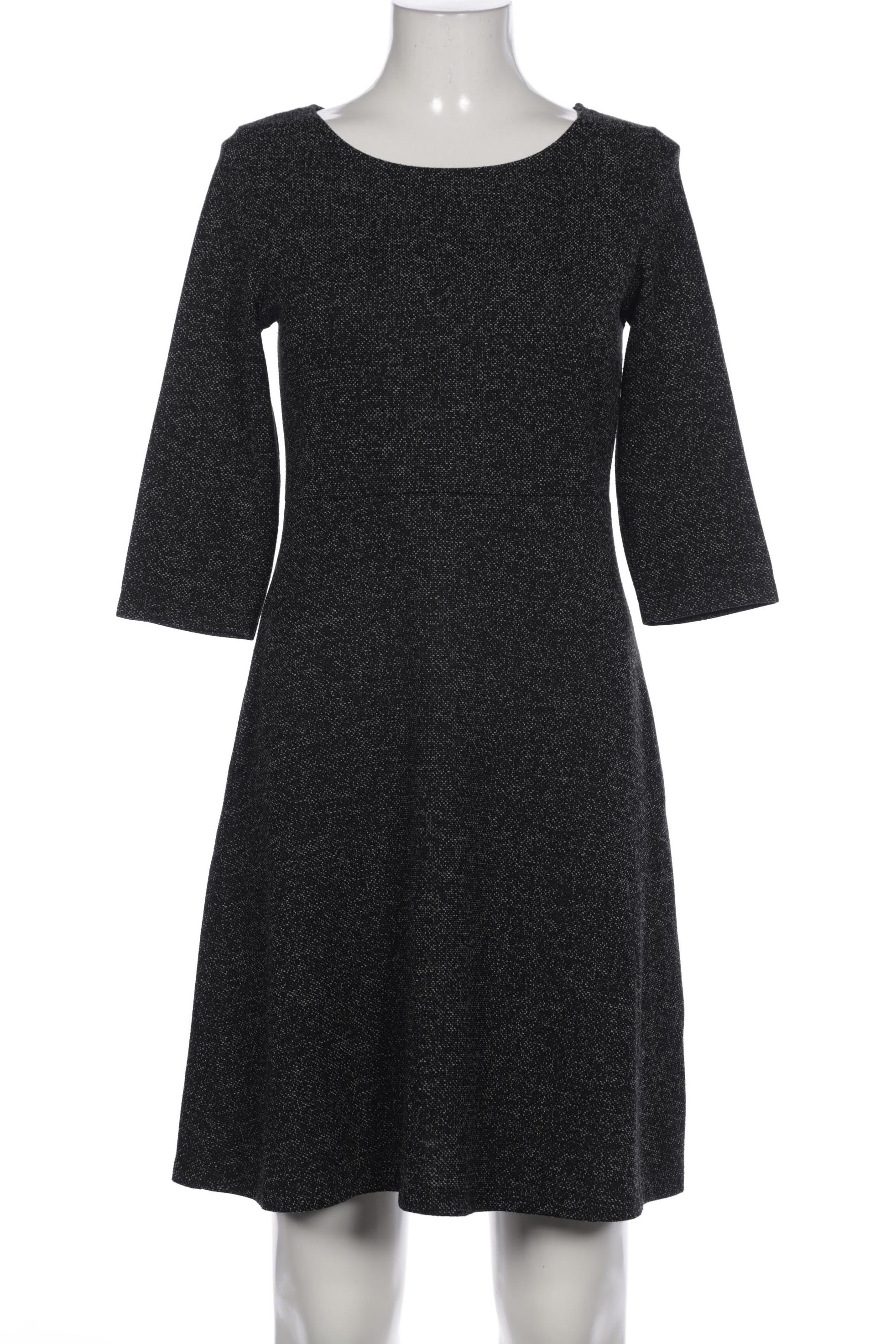 

ZERO Damen Kleid, schwarz