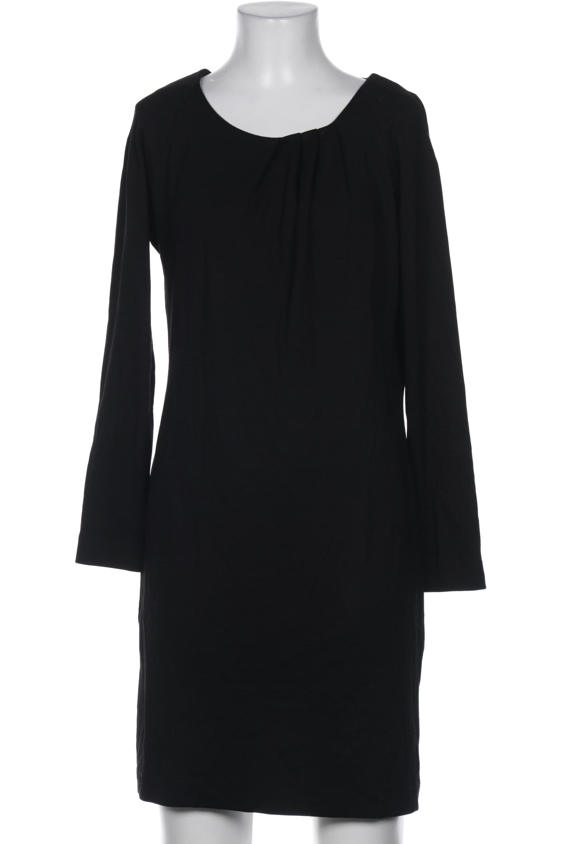 

Zero Damen Kleid, schwarz, Gr. 38