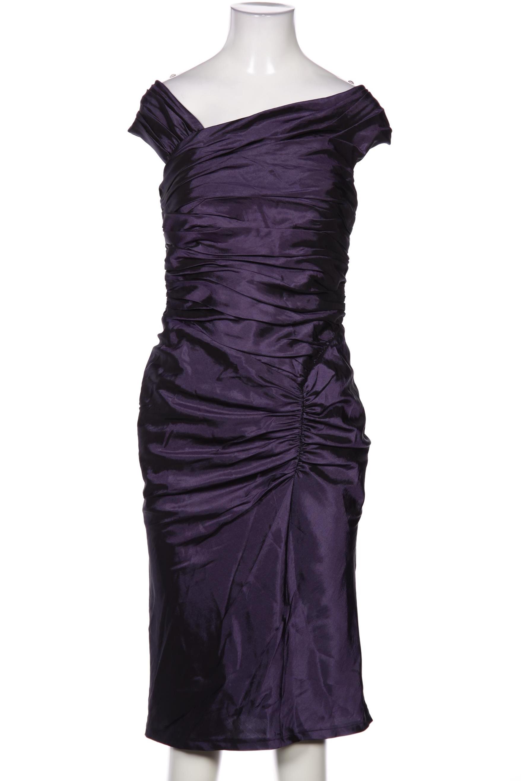 

Zero Damen Kleid, flieder, Gr. 36