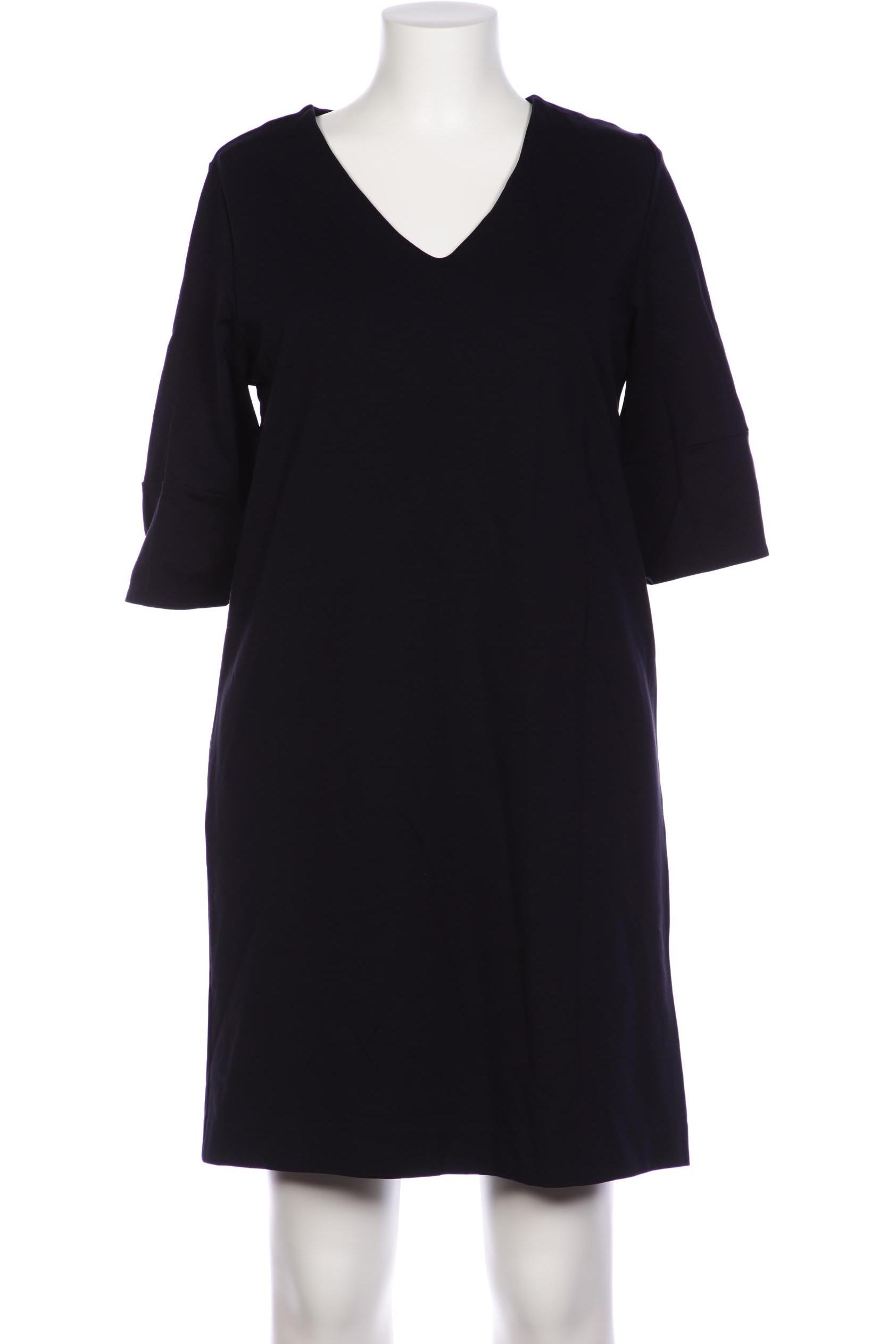 

Zero Damen Kleid, marineblau, Gr. 44