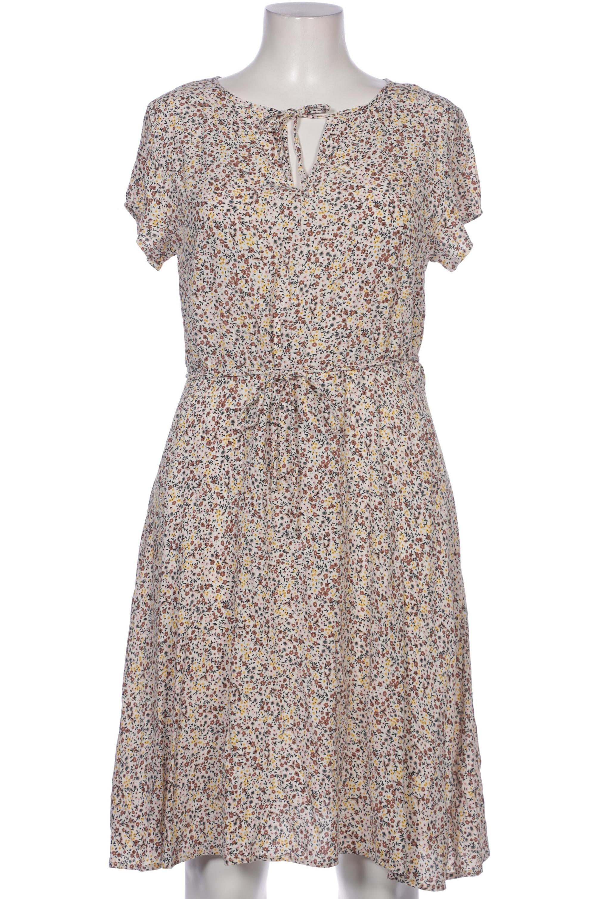 

Zero Damen Kleid, mehrfarbig, Gr. 42