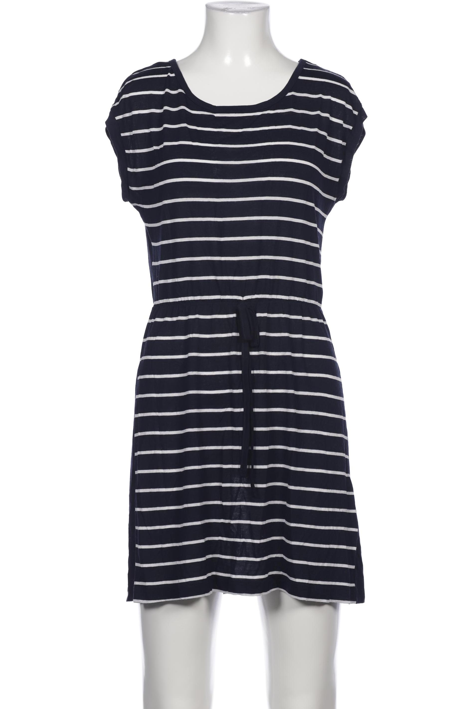 

Zero Damen Kleid, marineblau, Gr. 36
