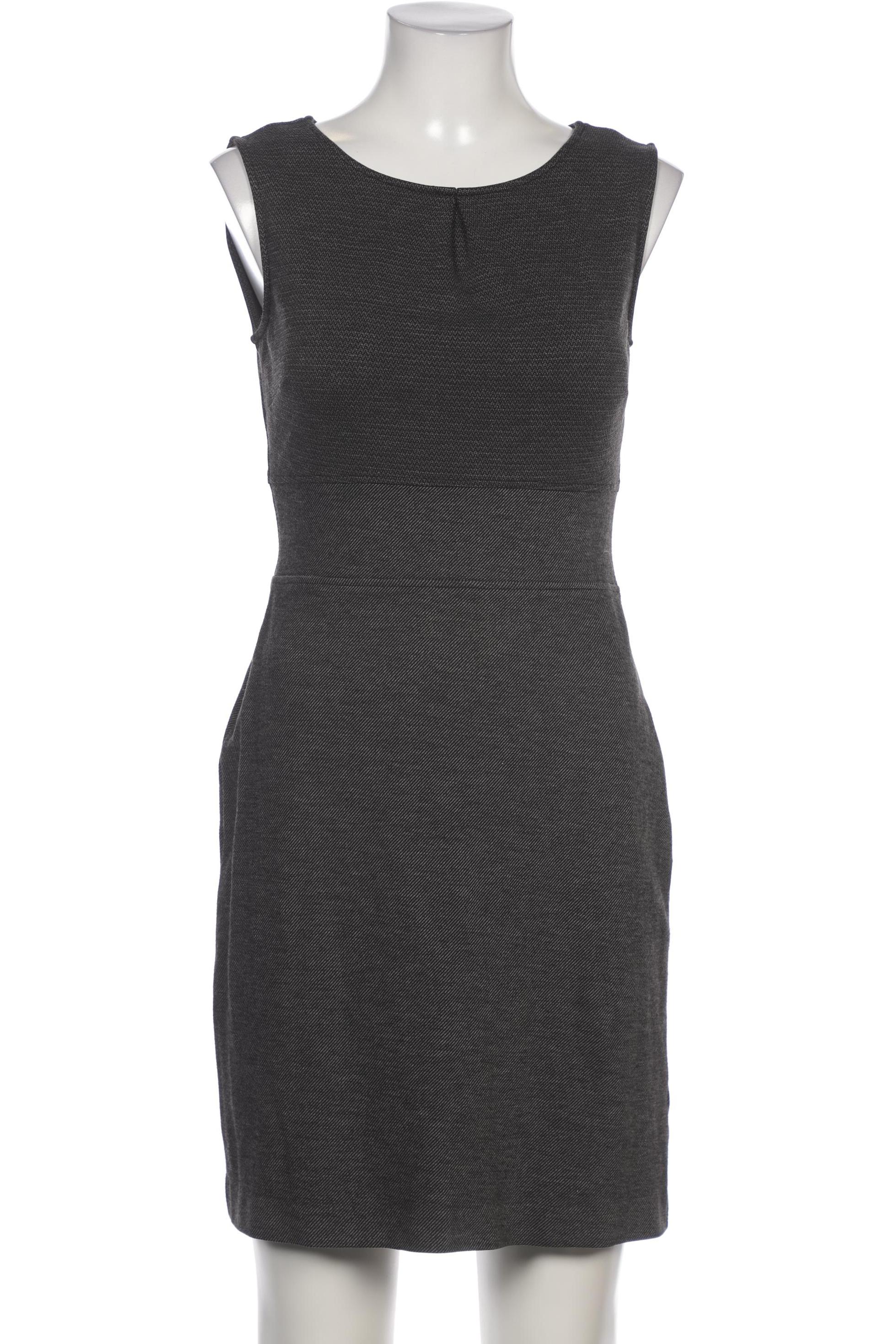 

Zero Damen Kleid, grau, Gr. 38